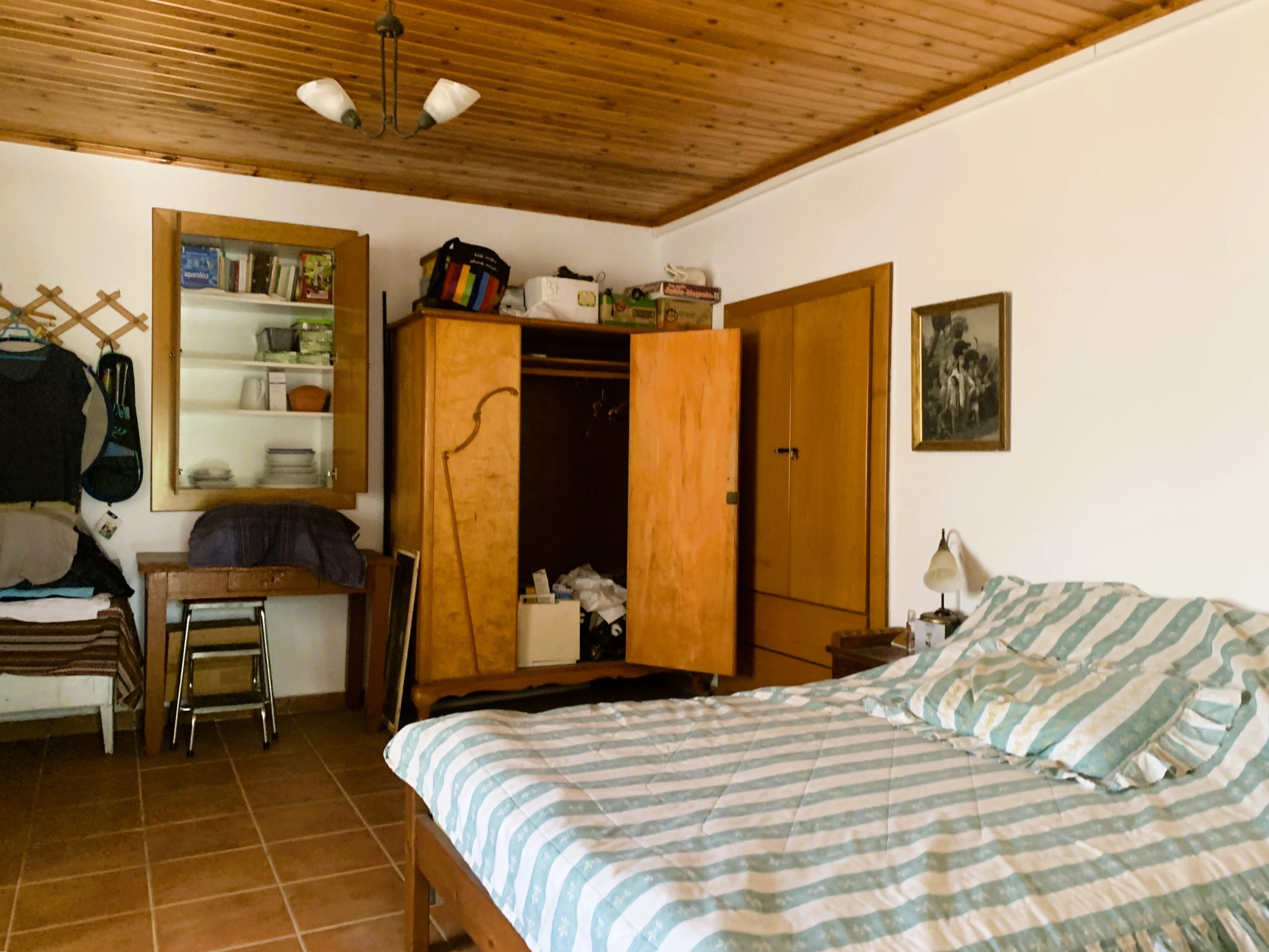 Bagordakis and Partners