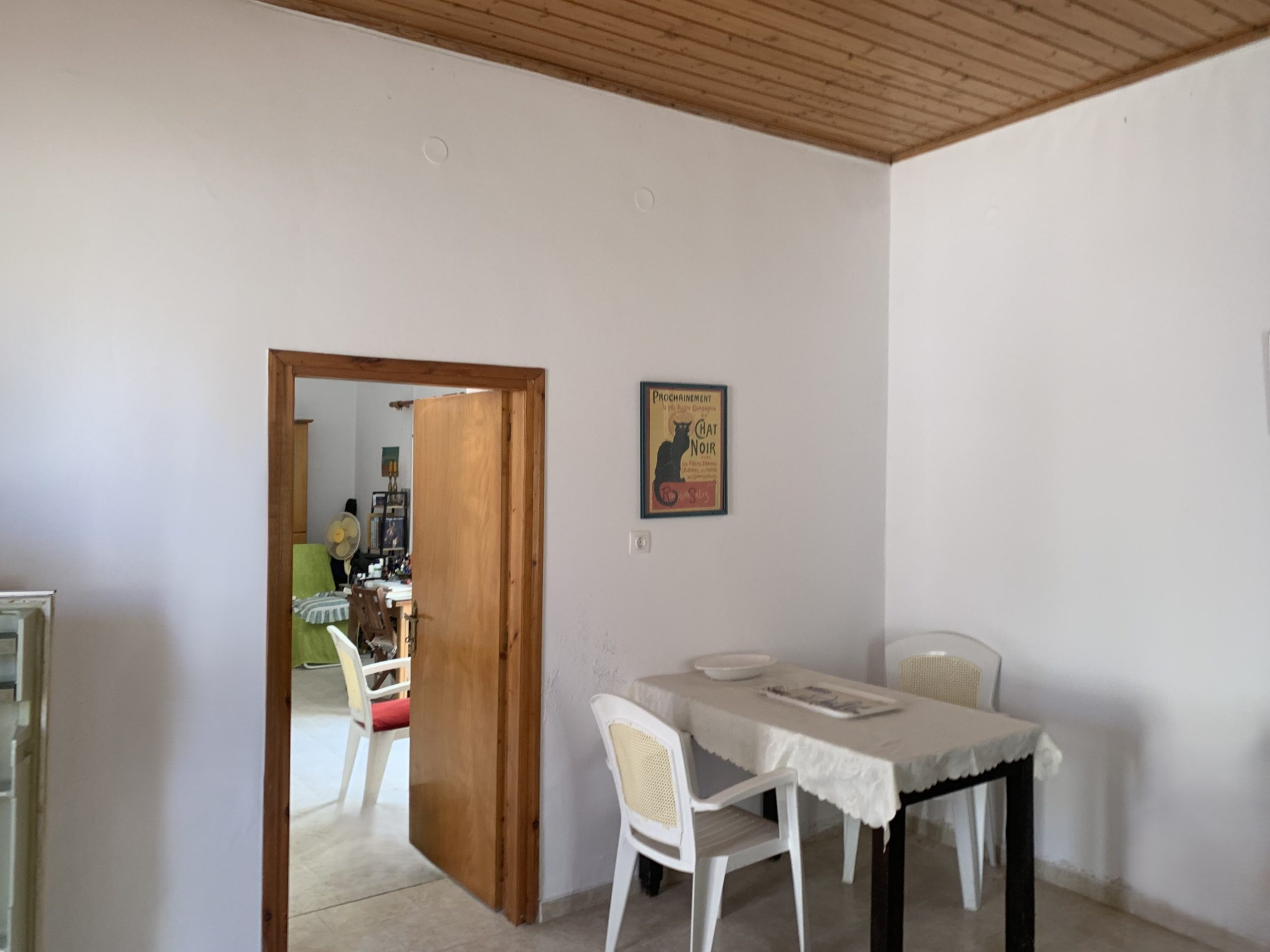 Bagordakis and Partners