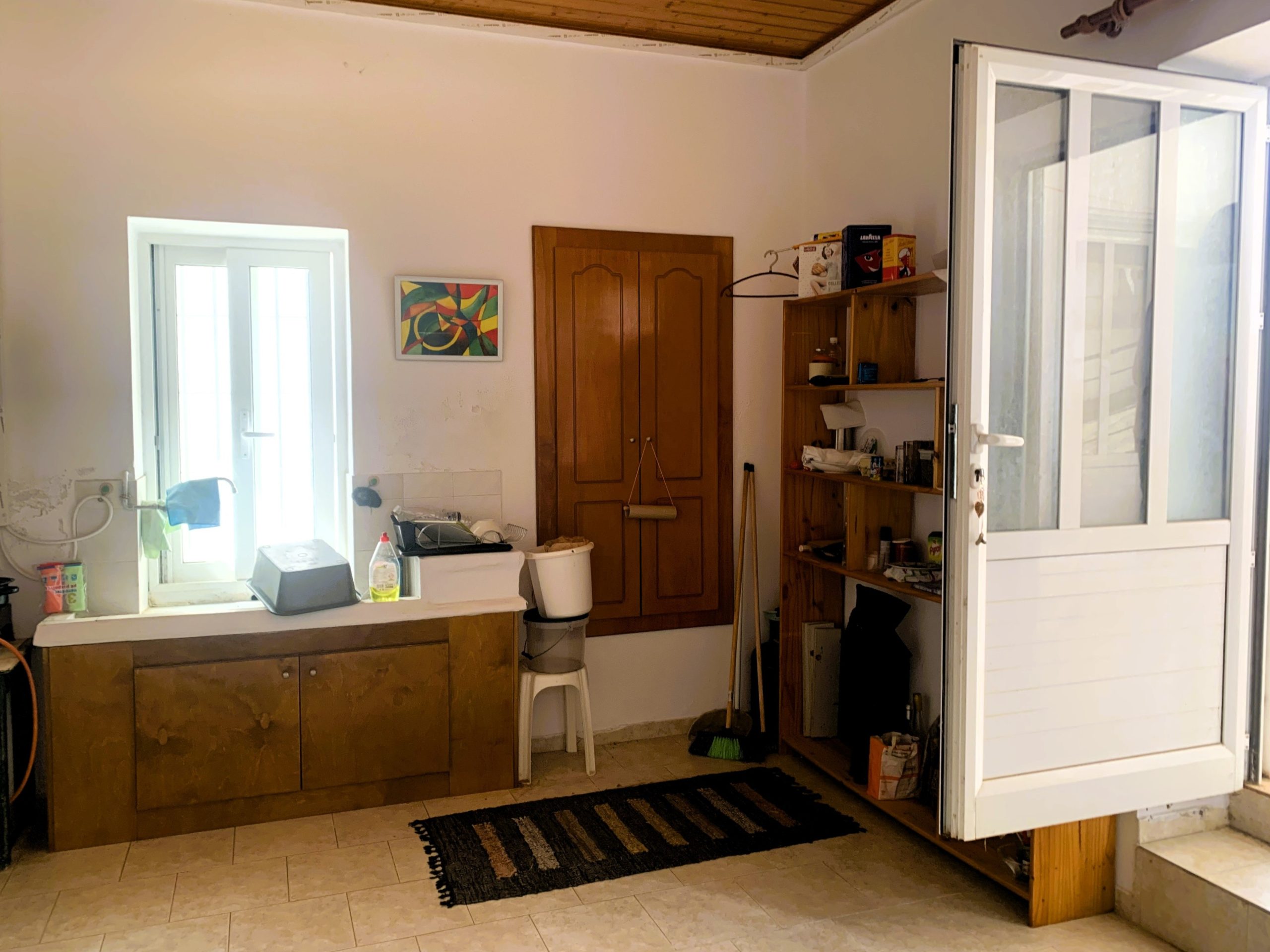 Bagordakis and Partners