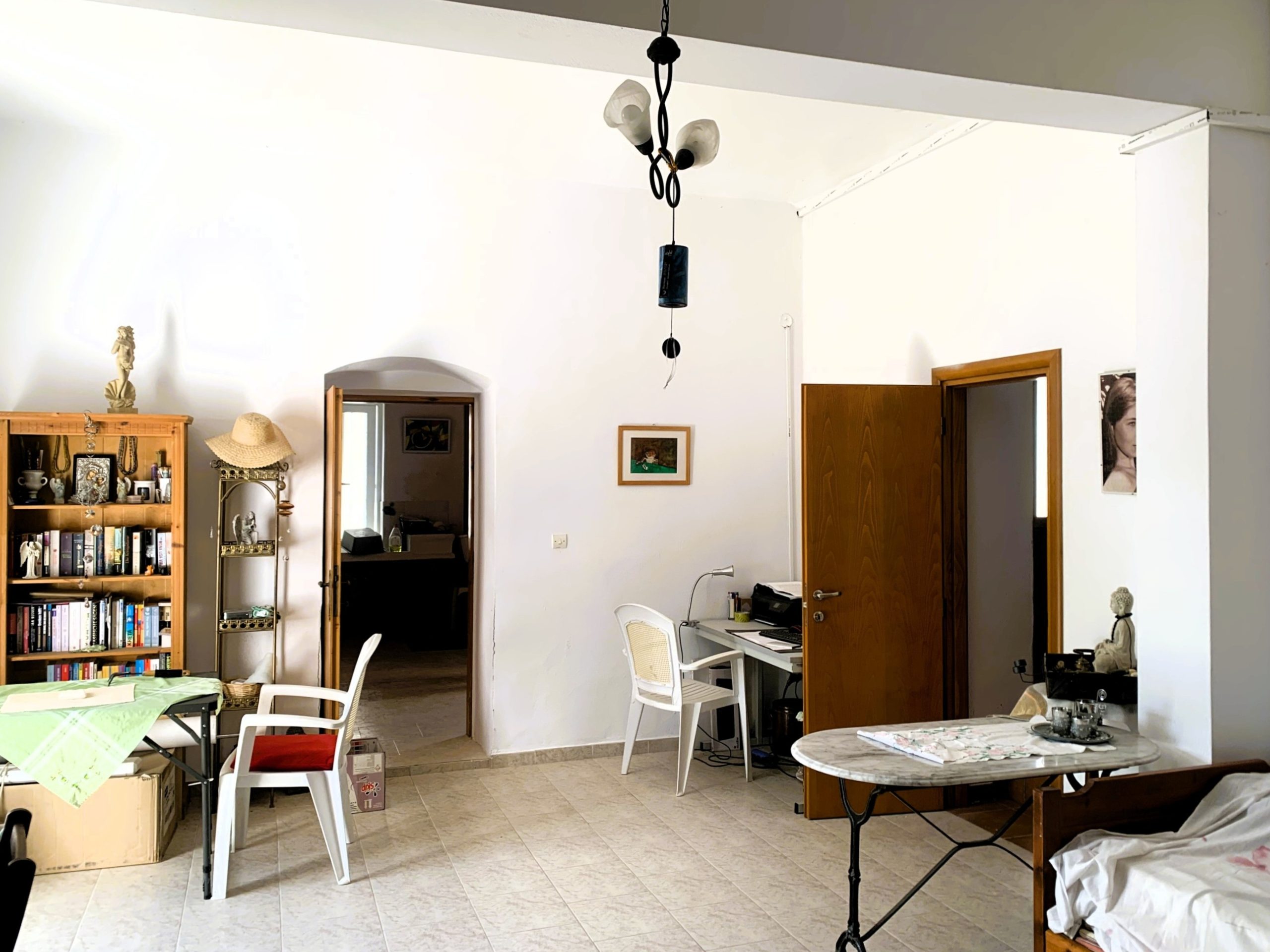 Bagordakis and Partners