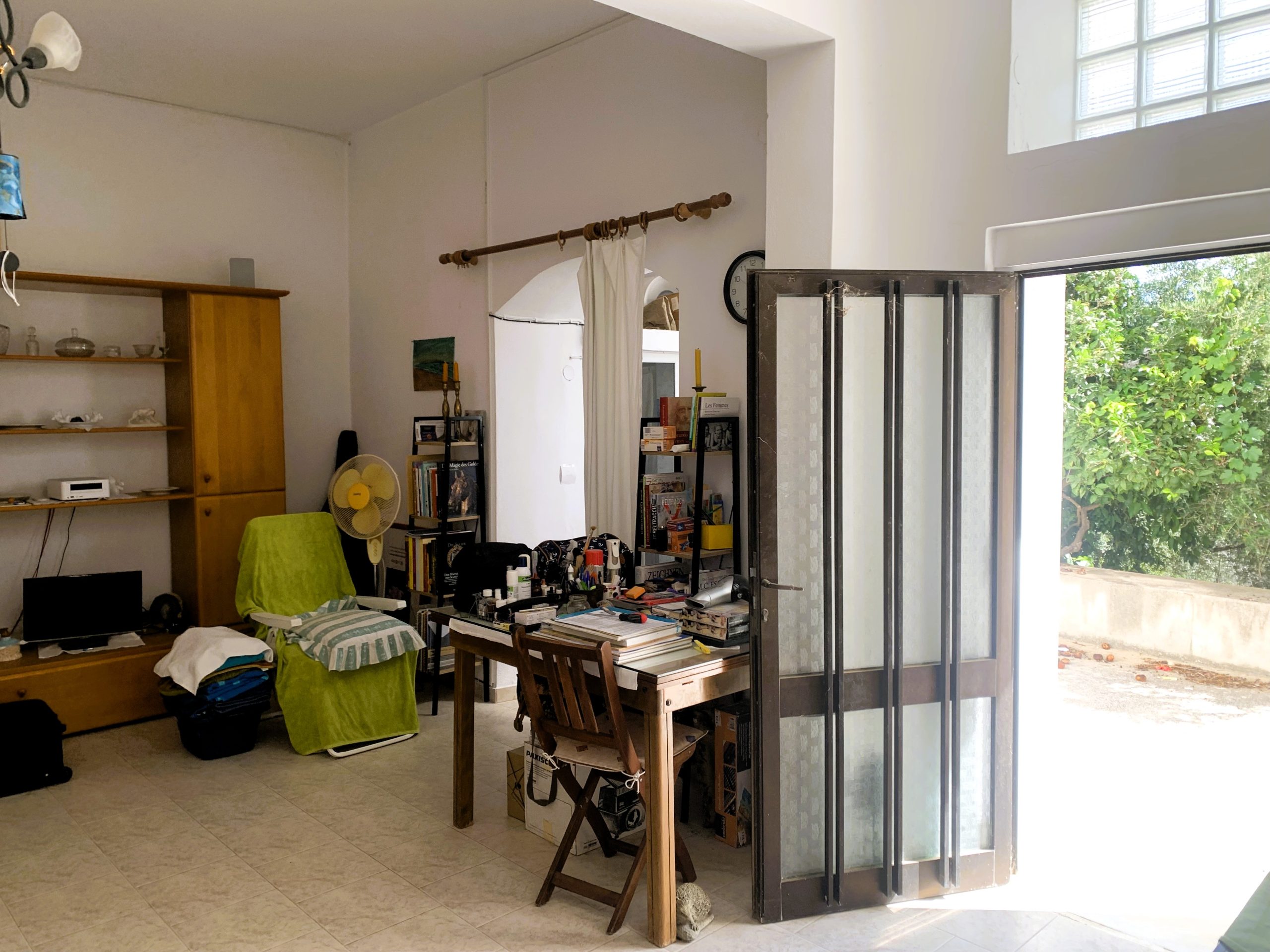 Bagordakis and Partners