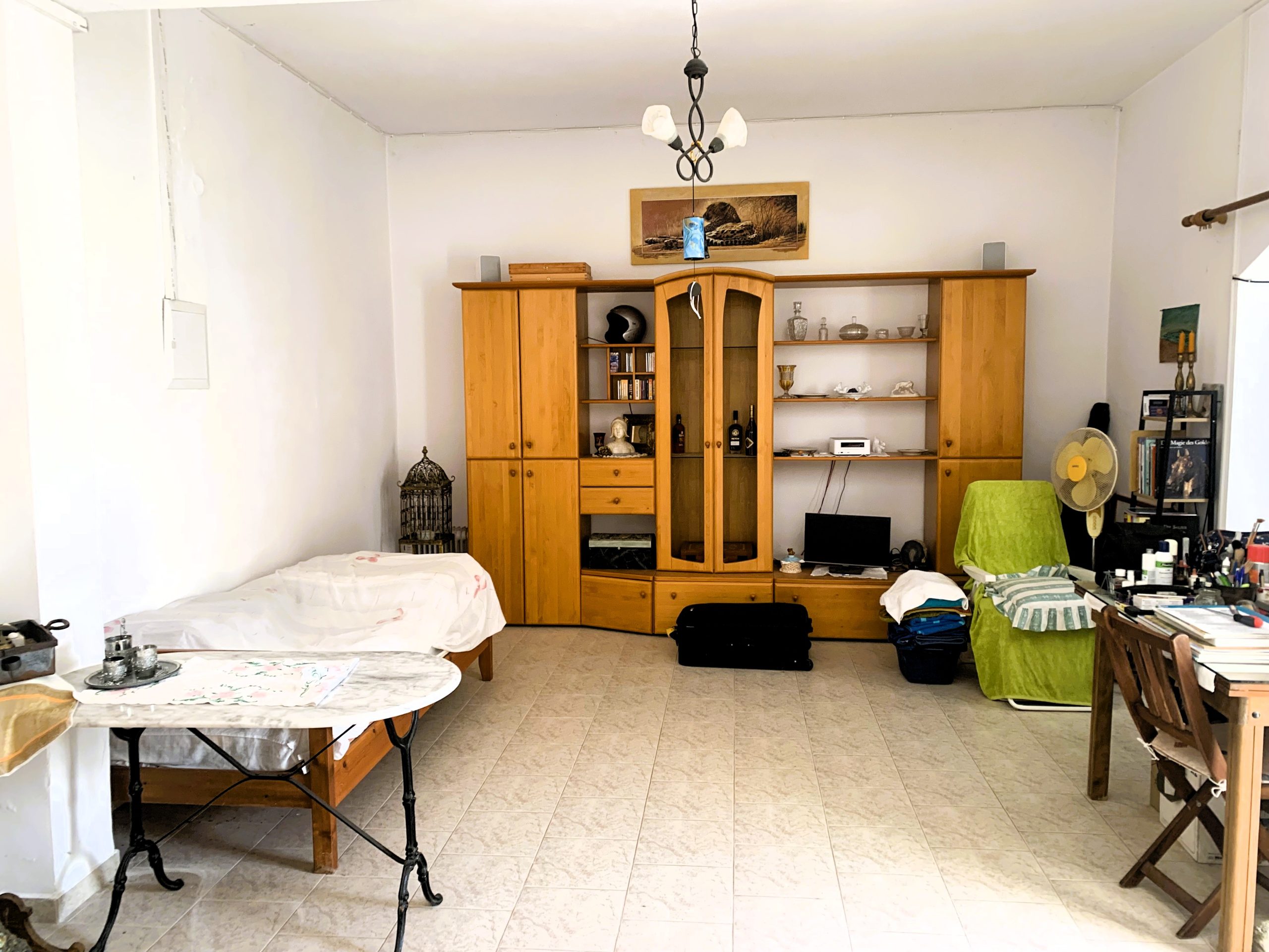 Bagordakis and Partners