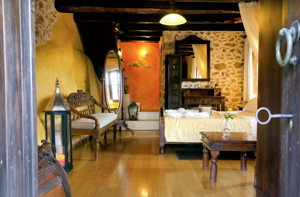 Bagordakis and Partners