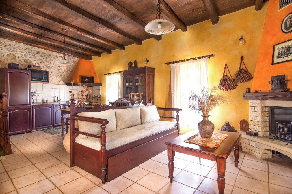 Bagordakis and Partners