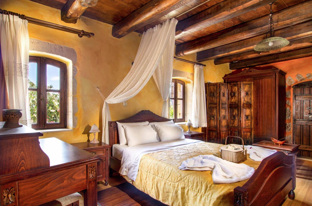 Bagordakis and Partners