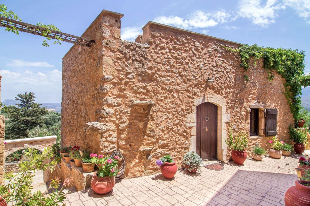 Bagordakis and Partners