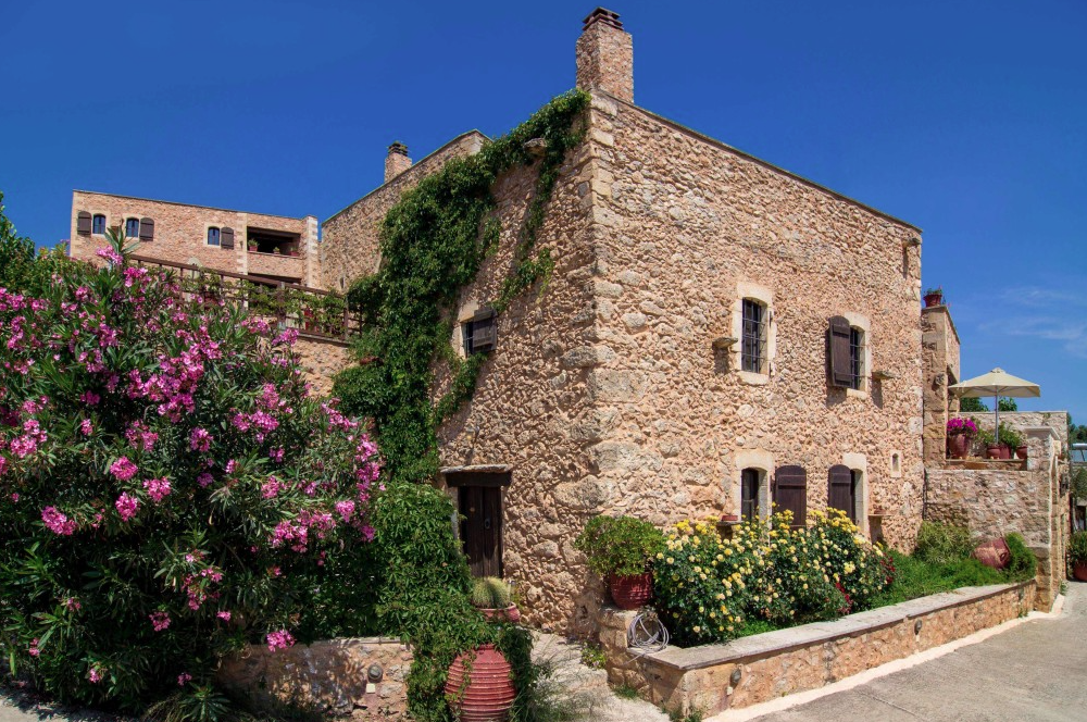 Bagordakis and Partners