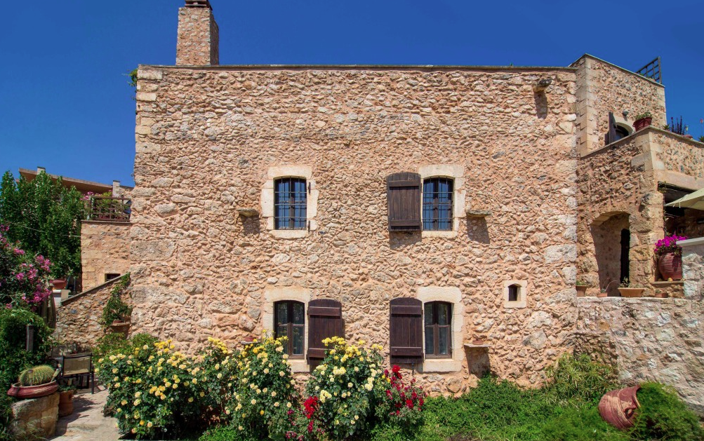 Bagordakis and Partners