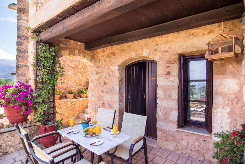 Bagordakis and Partners