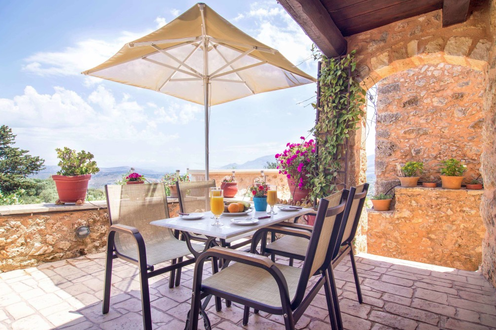 Bagordakis and Partners