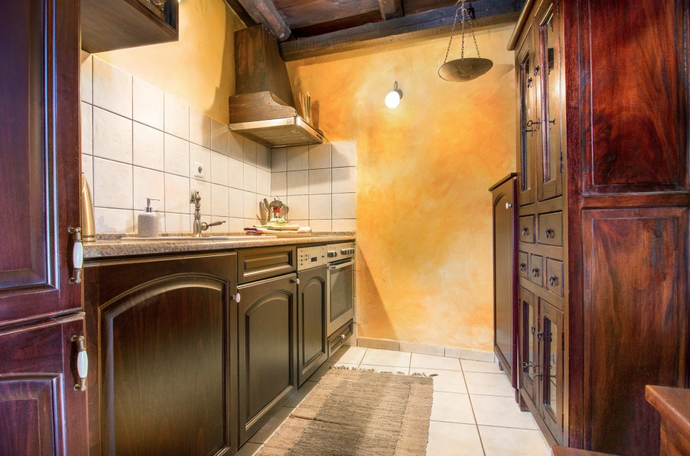 Bagordakis and Partners