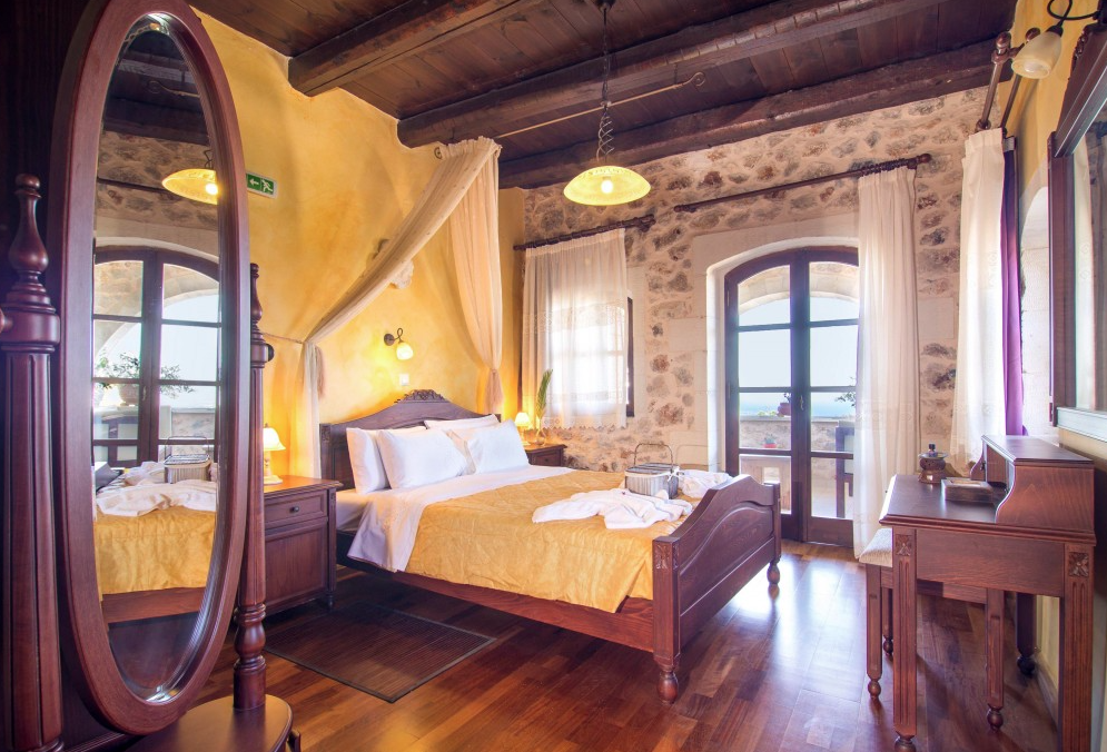 Bagordakis and Partners