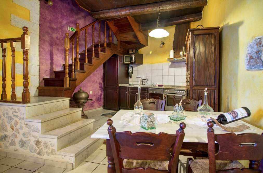 Bagordakis and Partners