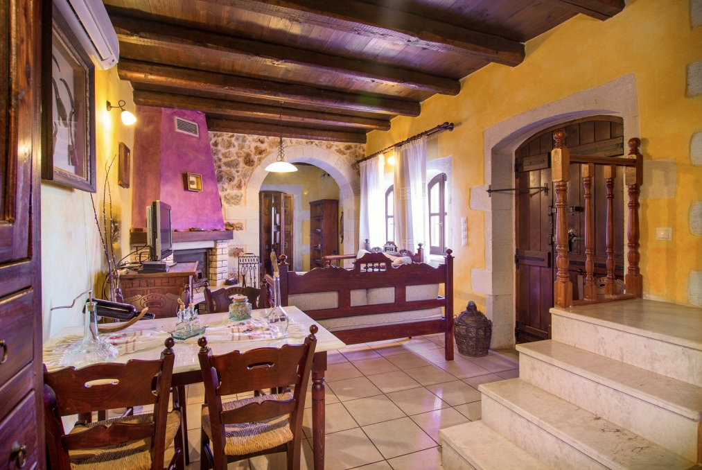 Bagordakis and Partners