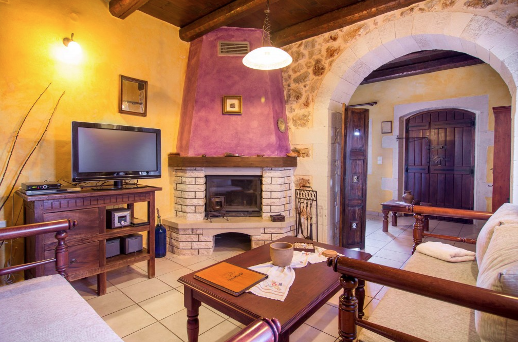 Bagordakis and Partners