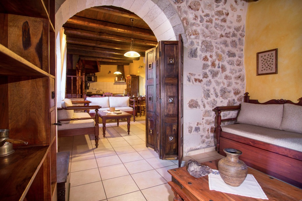 Bagordakis and Partners