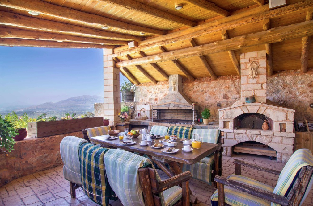 Bagordakis and Partners