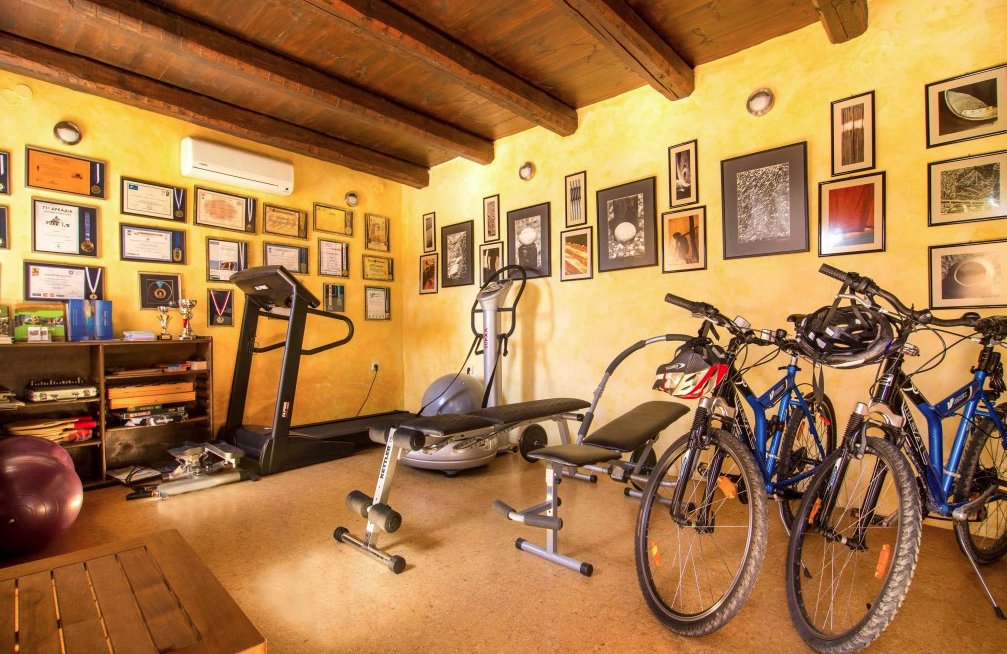 Bagordakis and Partners