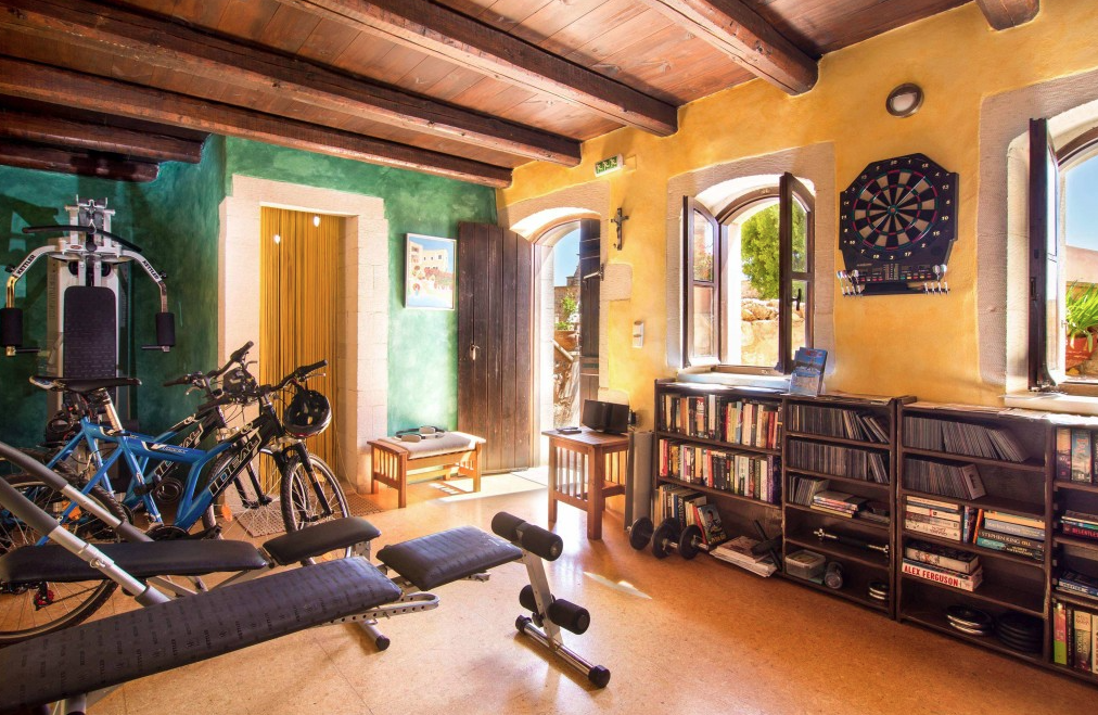 Bagordakis and Partners