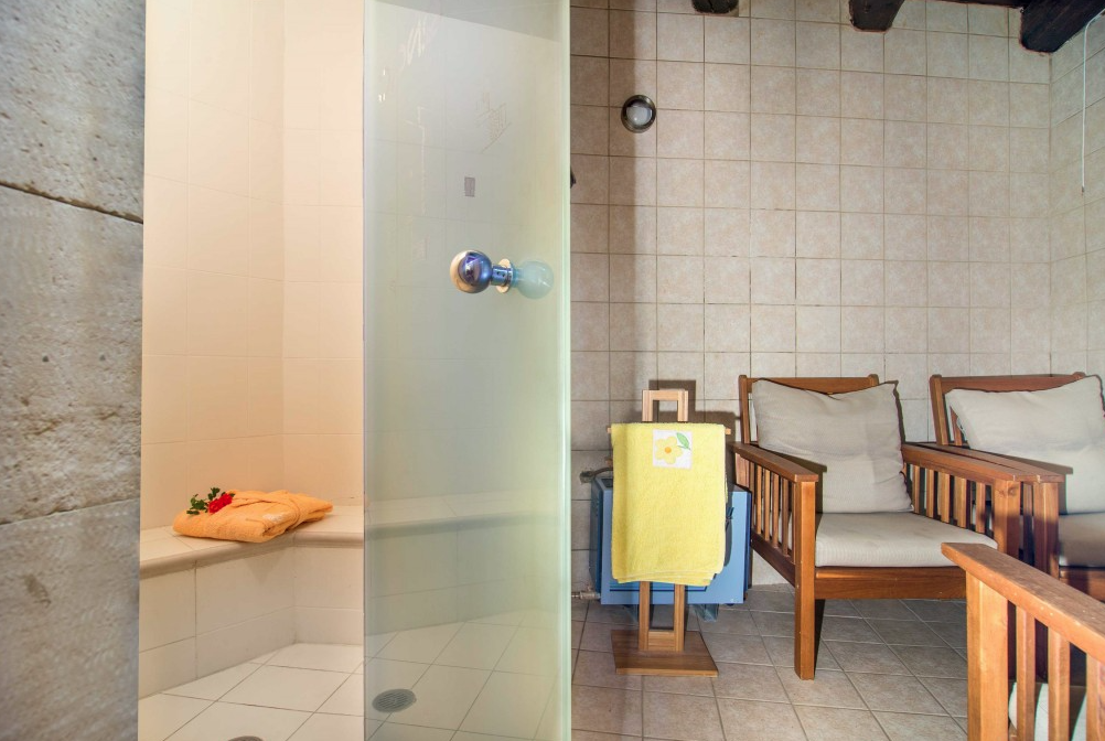 Bagordakis and Partners