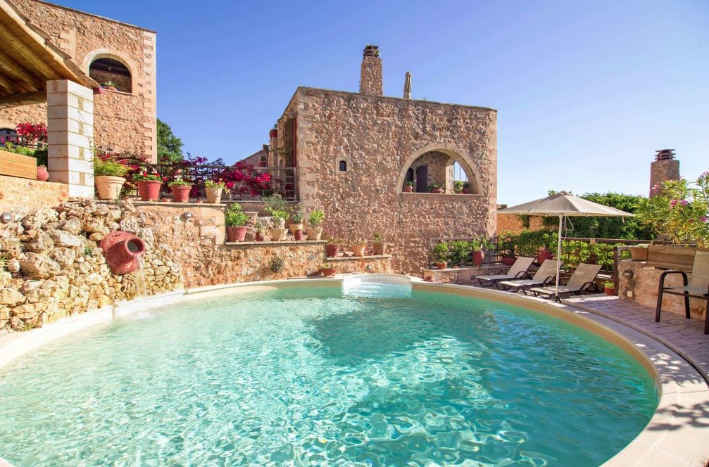 Bagordakis and Partners