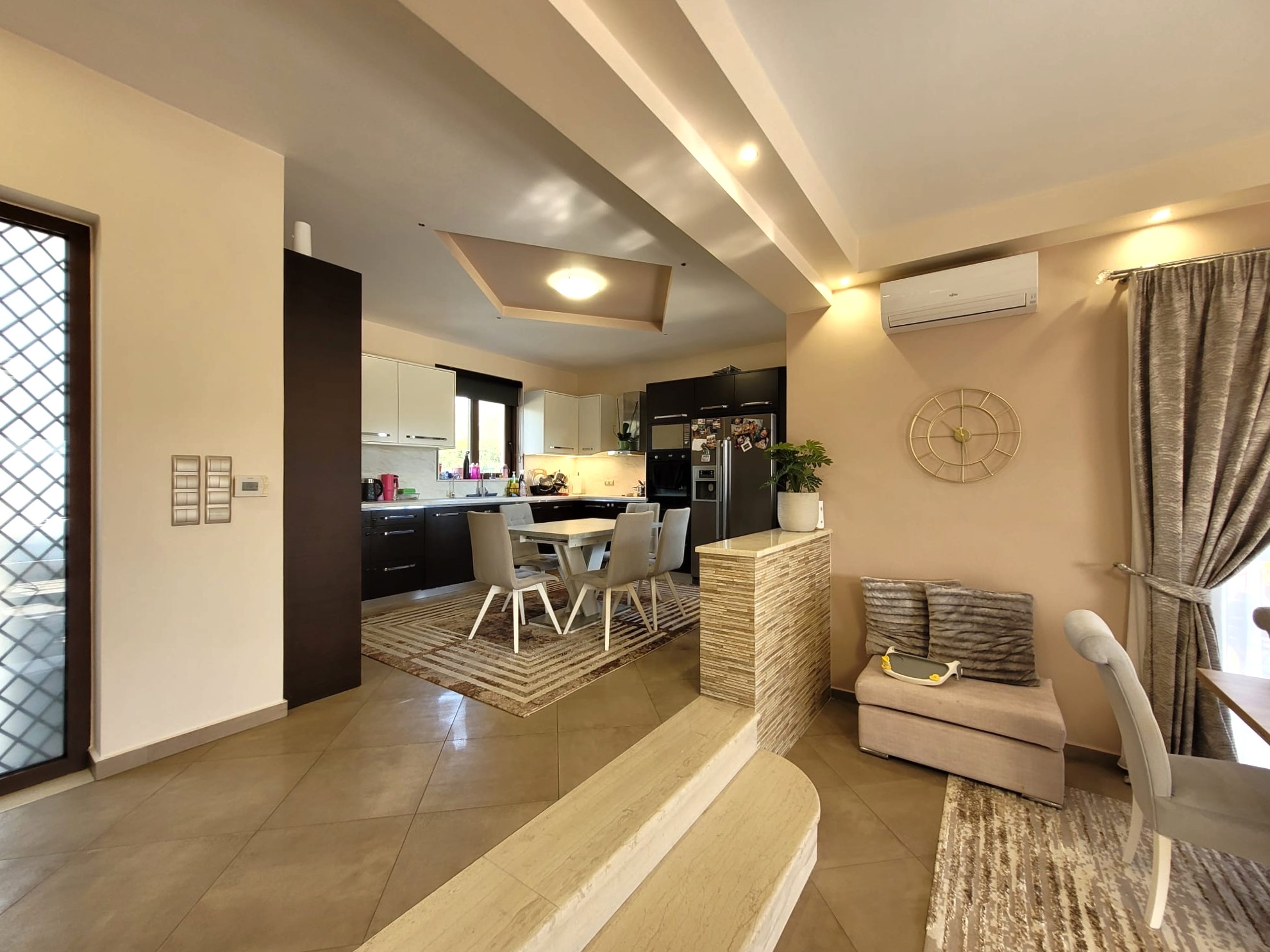 Bagordakis and Partners