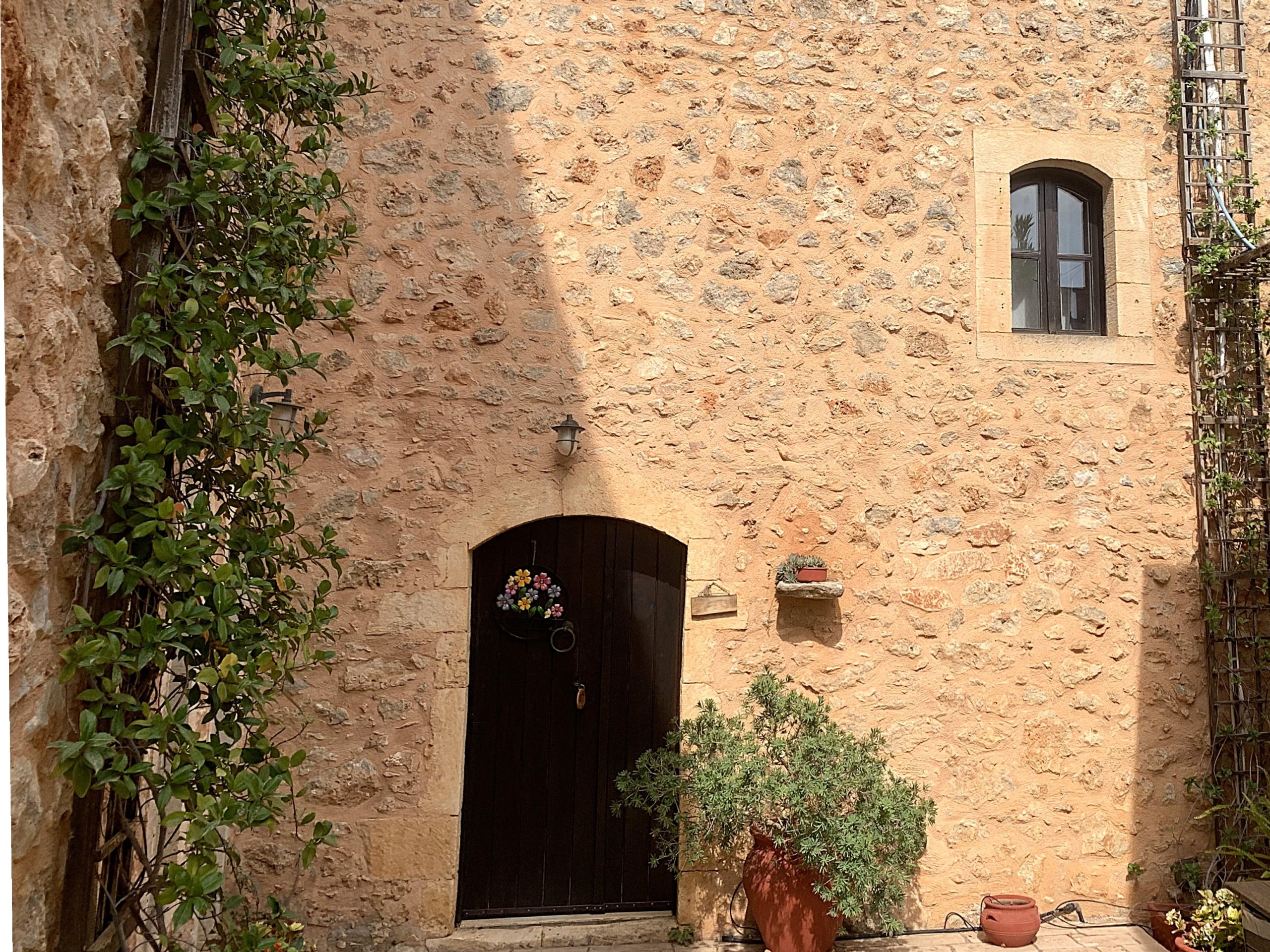 Bagordakis and Partners