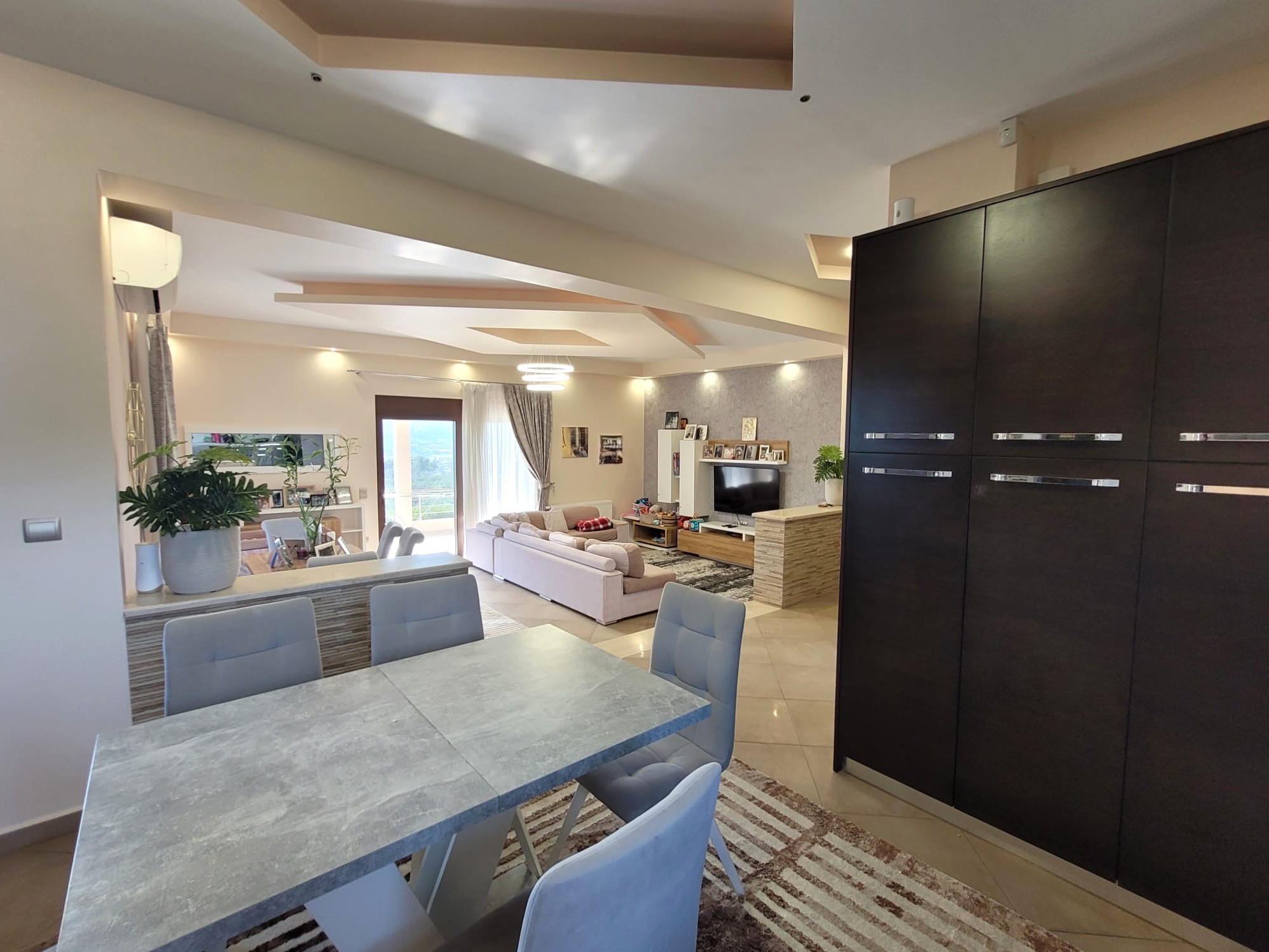 Bagordakis and Partners