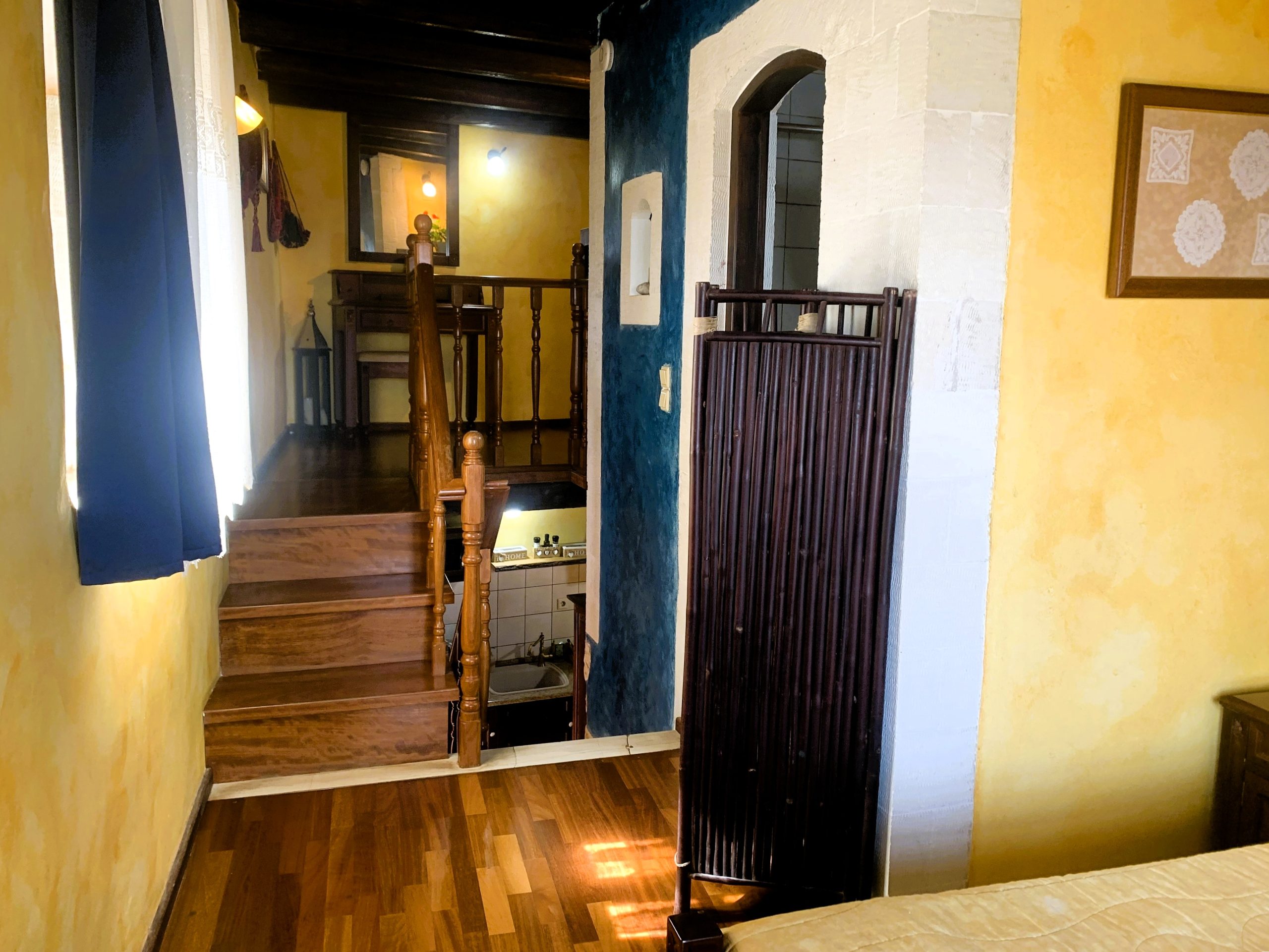 Bagordakis and Partners