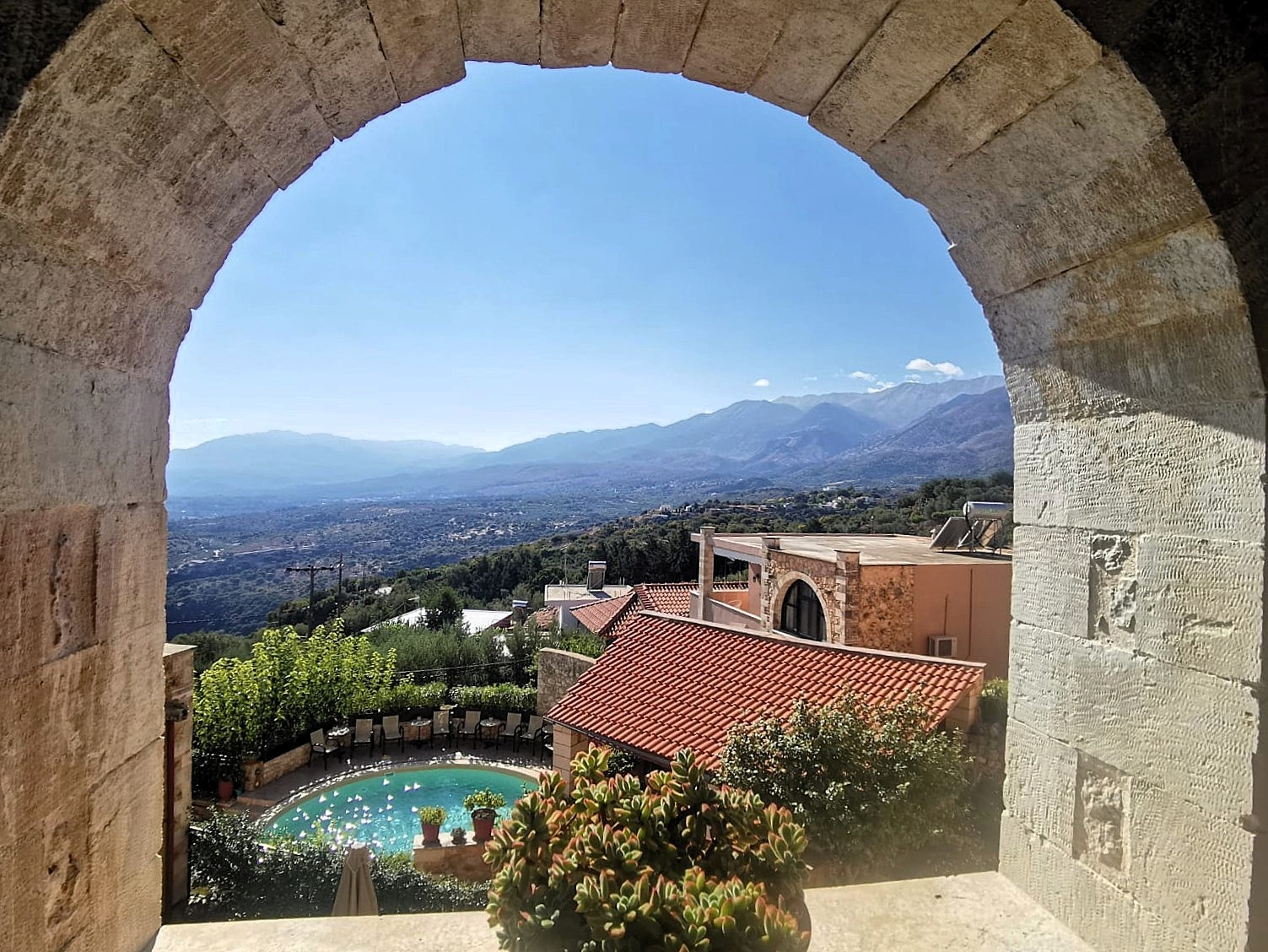 Bagordakis and Partners