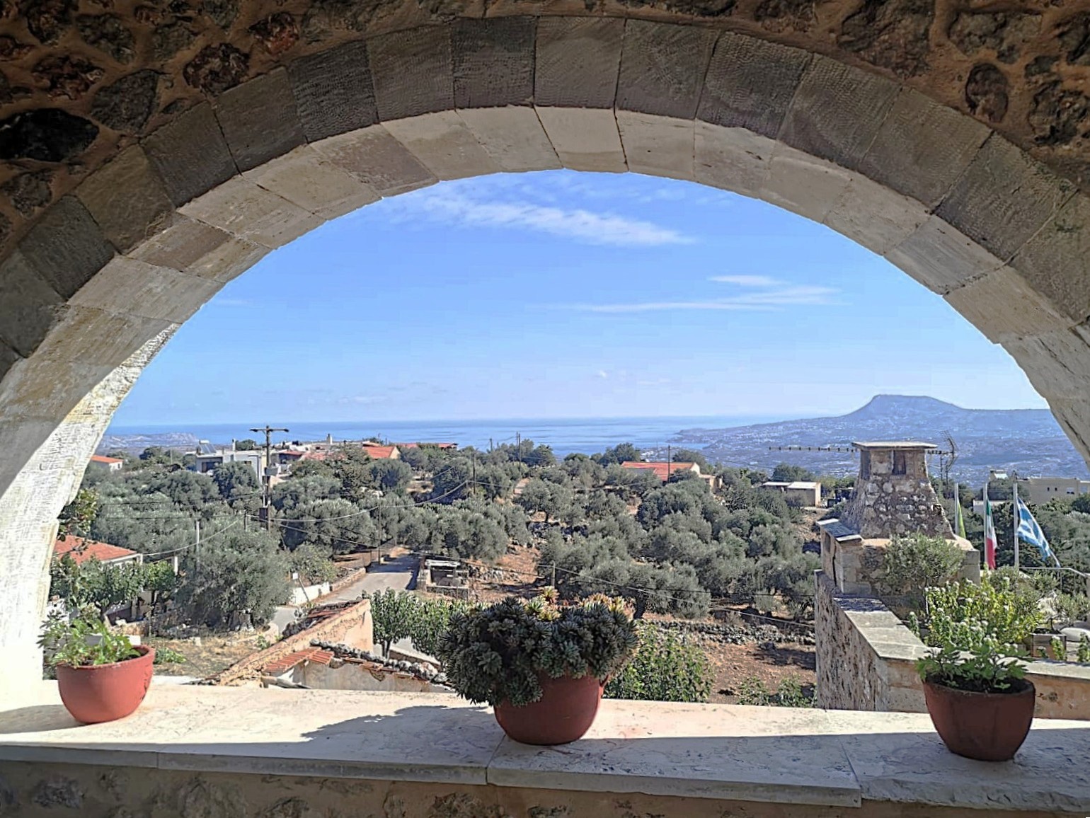 Bagordakis and Partners