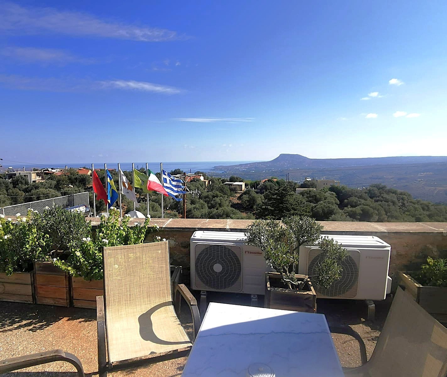 Bagordakis and Partners