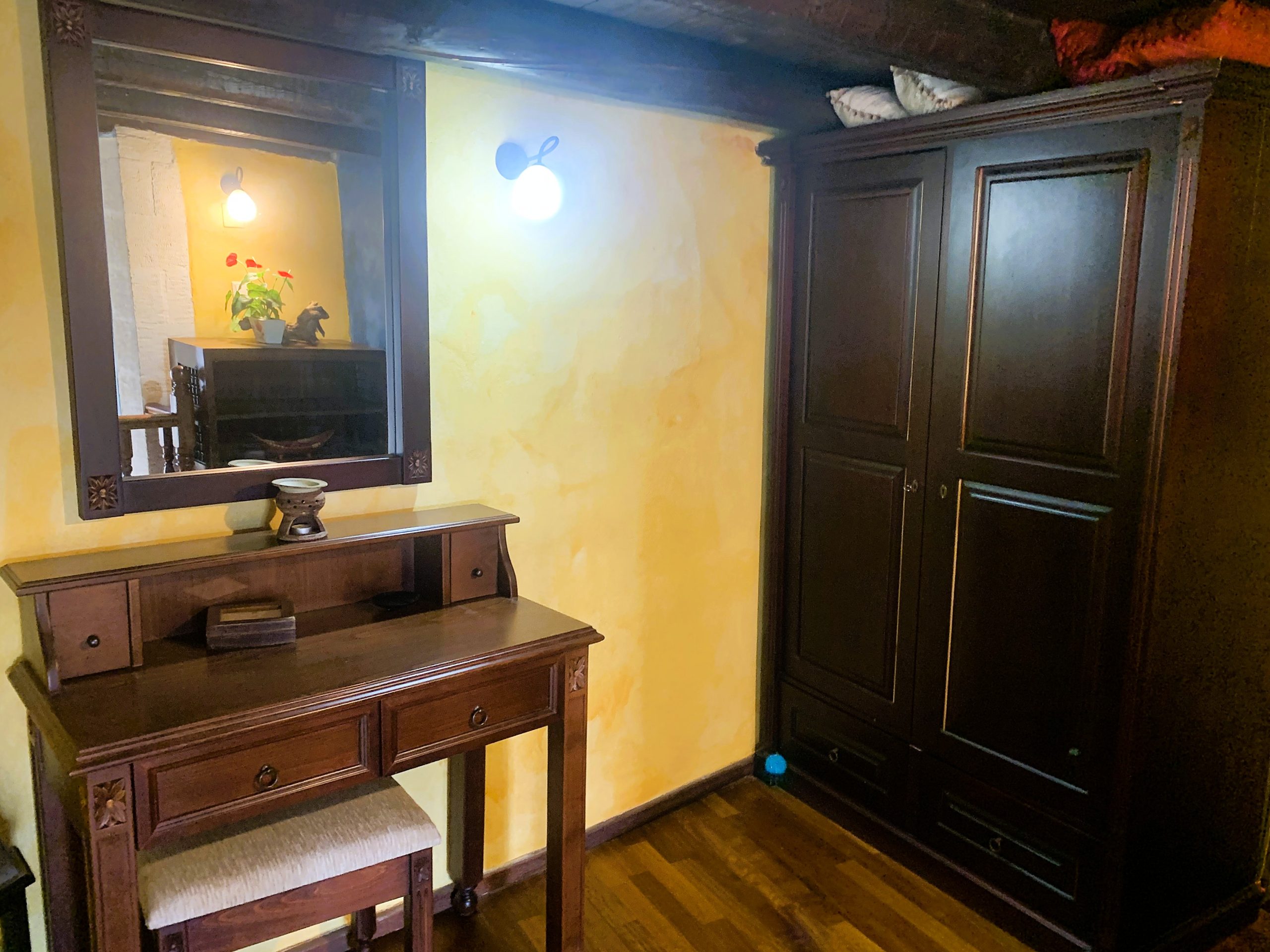 Bagordakis and Partners