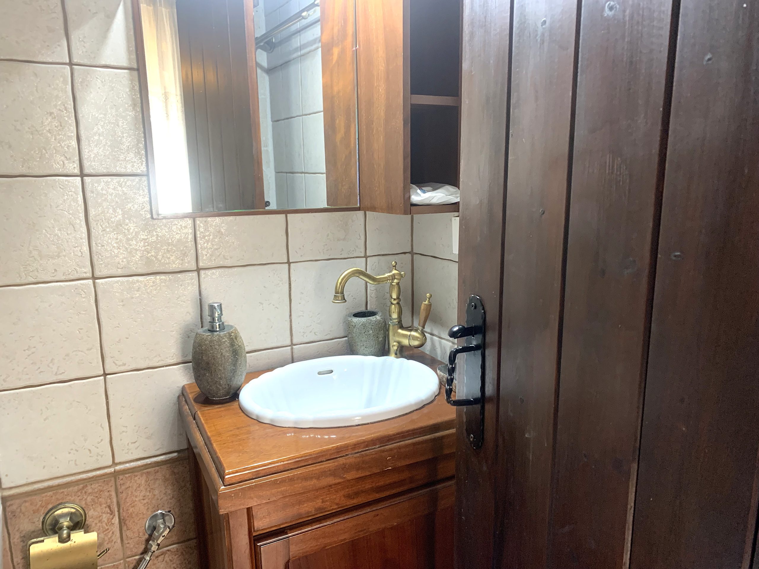 Bagordakis and Partners