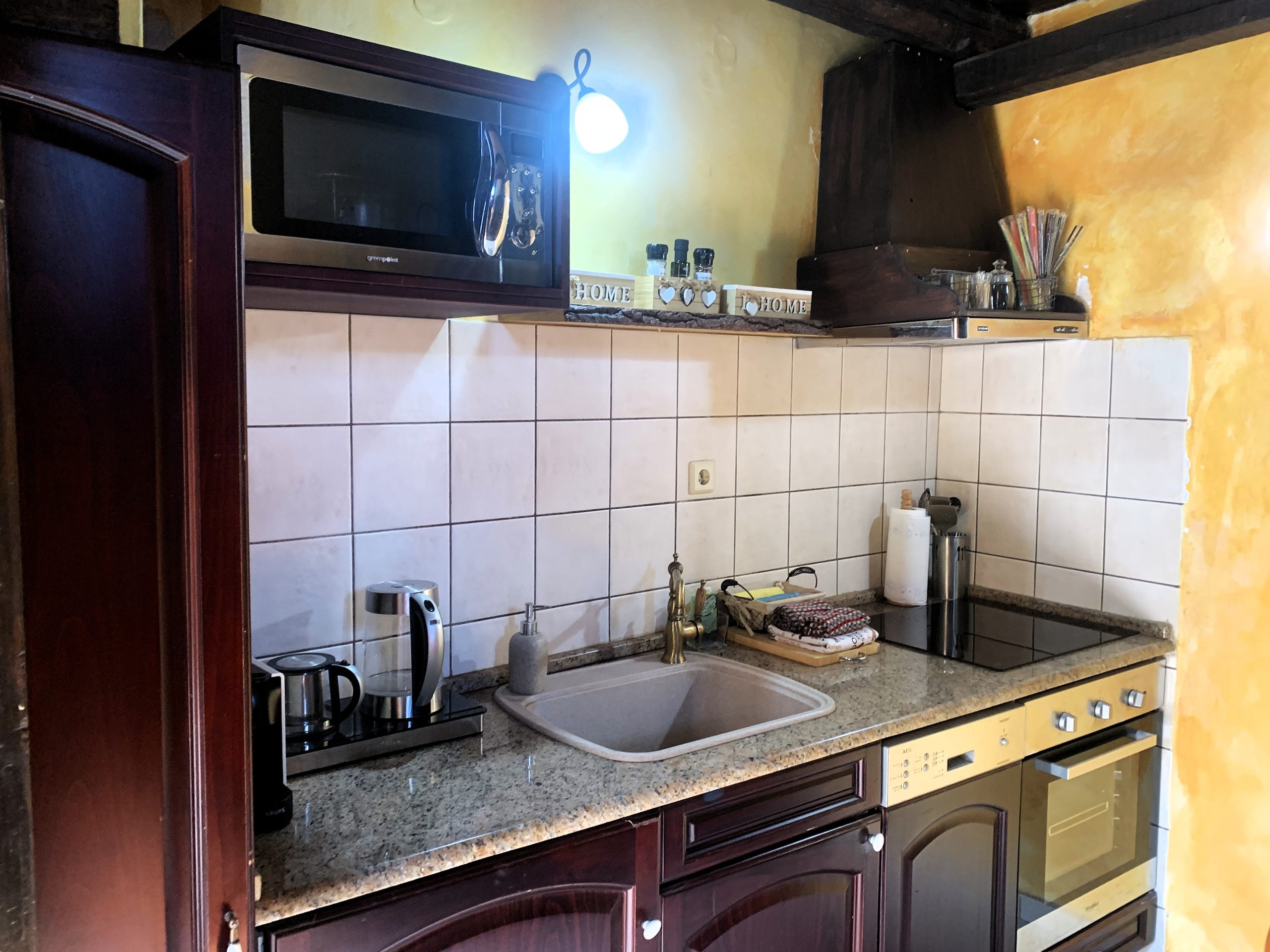 Bagordakis and Partners