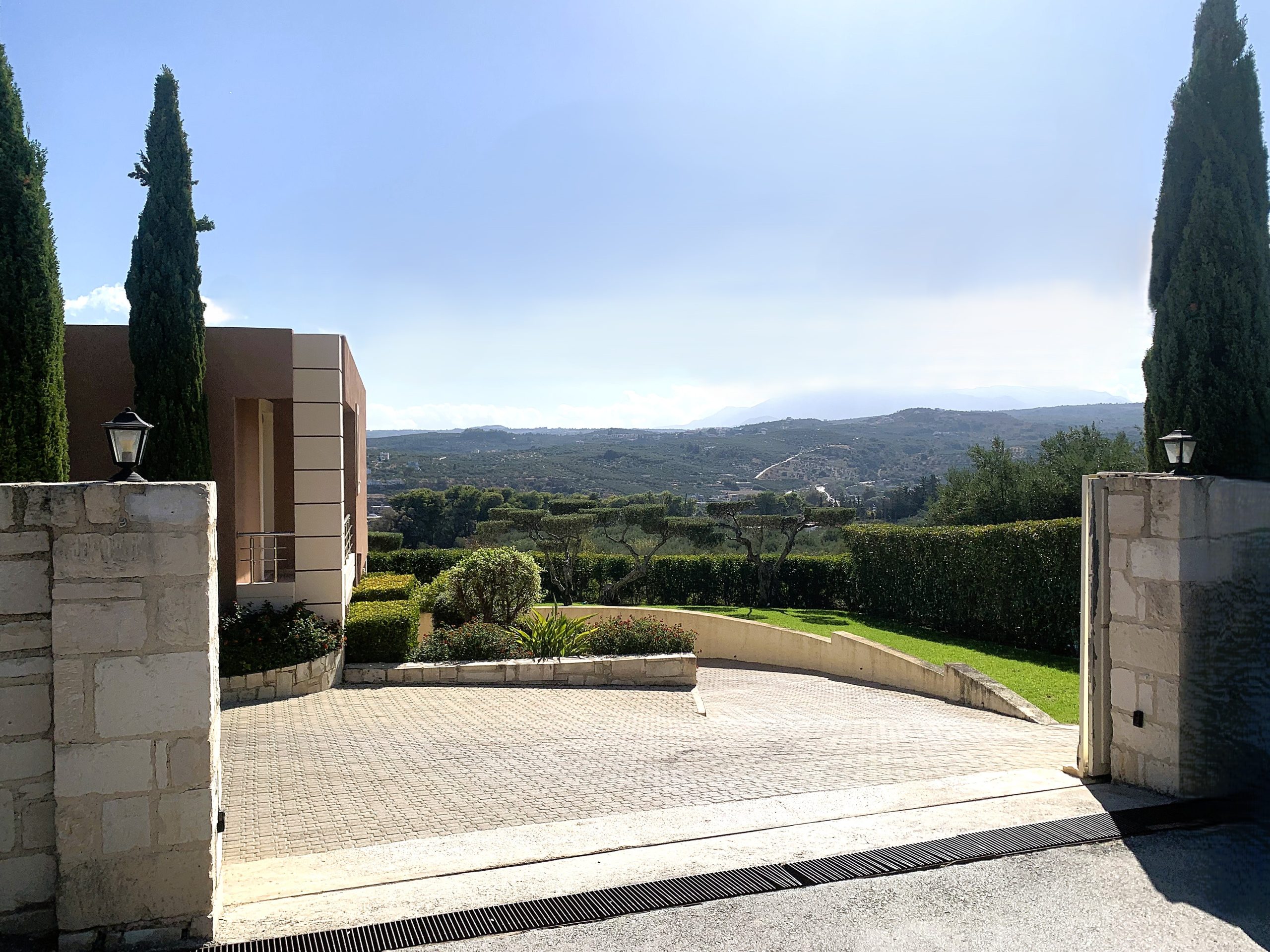 Bagordakis and Partners