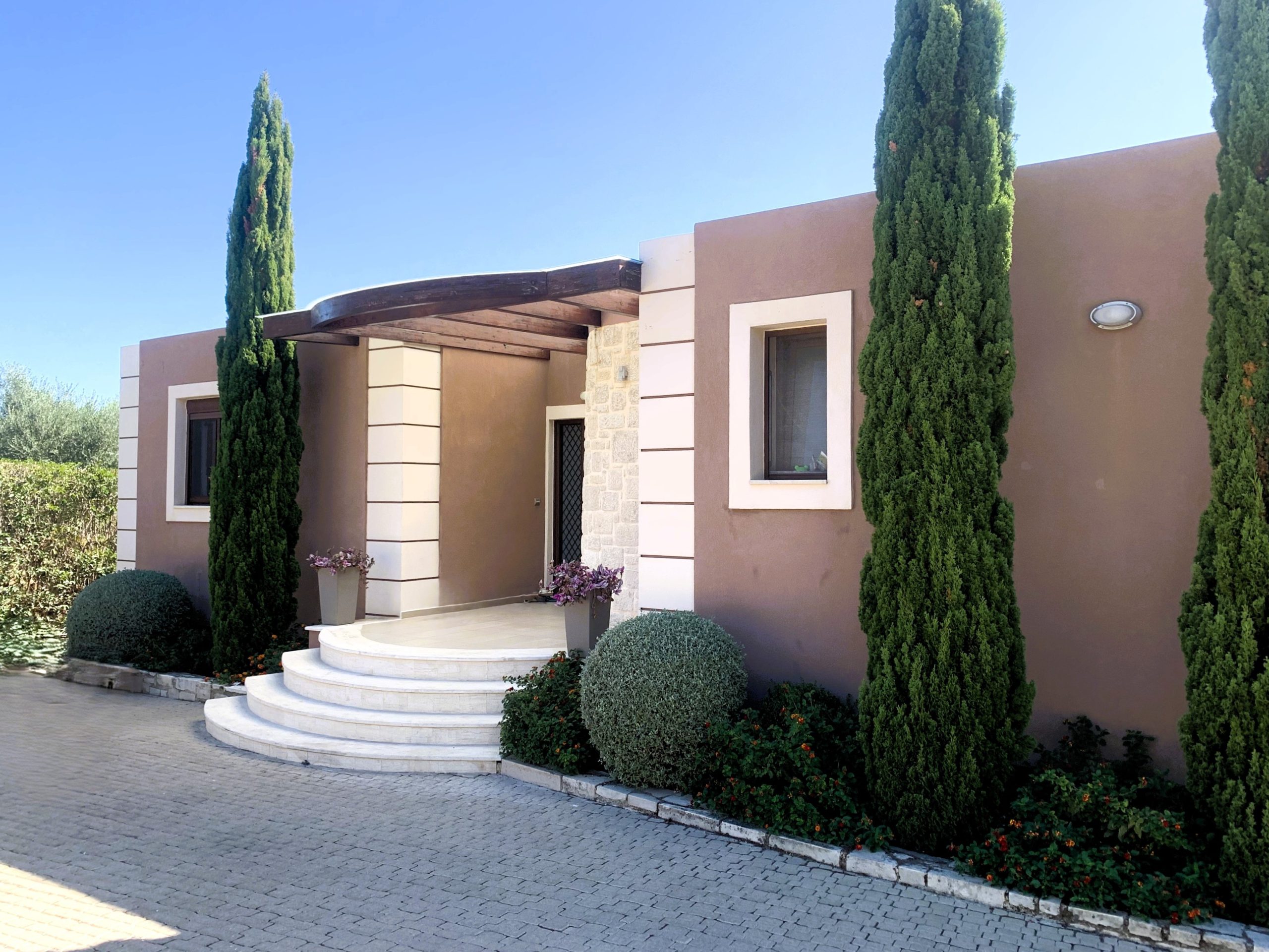 Bagordakis and Partners