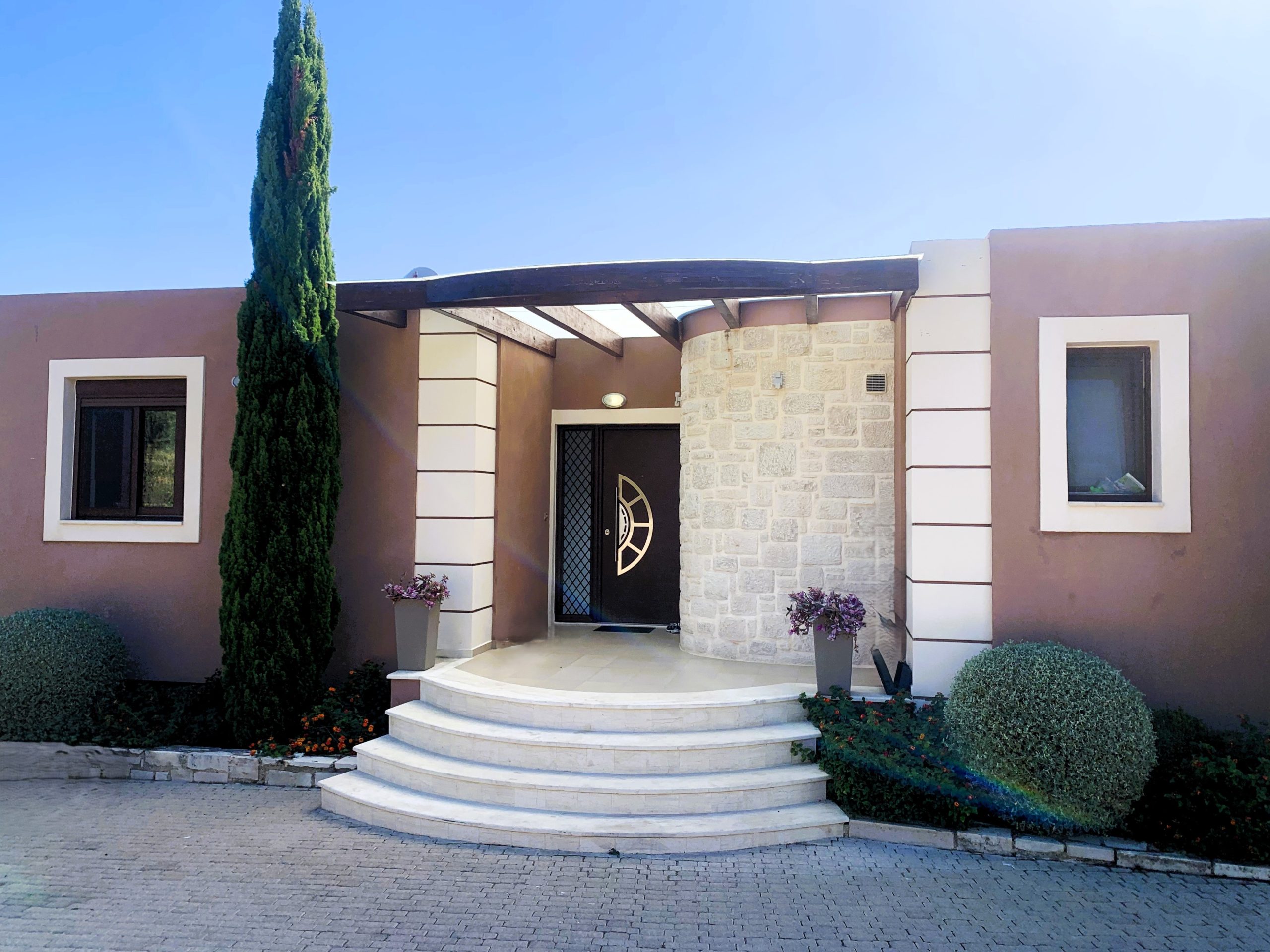 Bagordakis and Partners