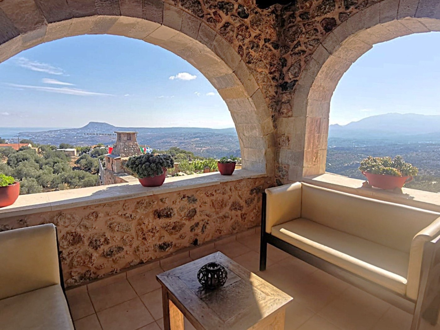 Bagordakis and Partners