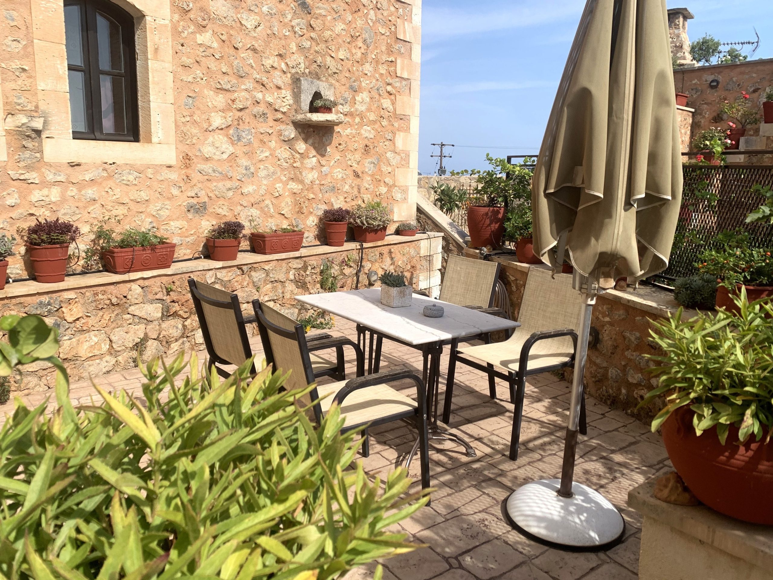 Bagordakis and Partners