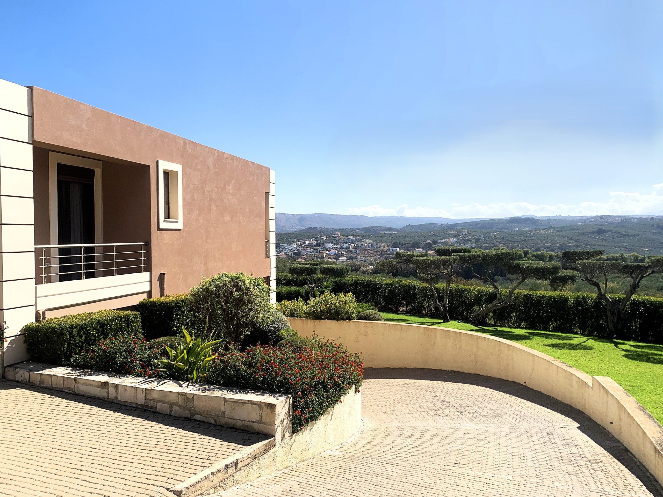 Bagordakis and Partners