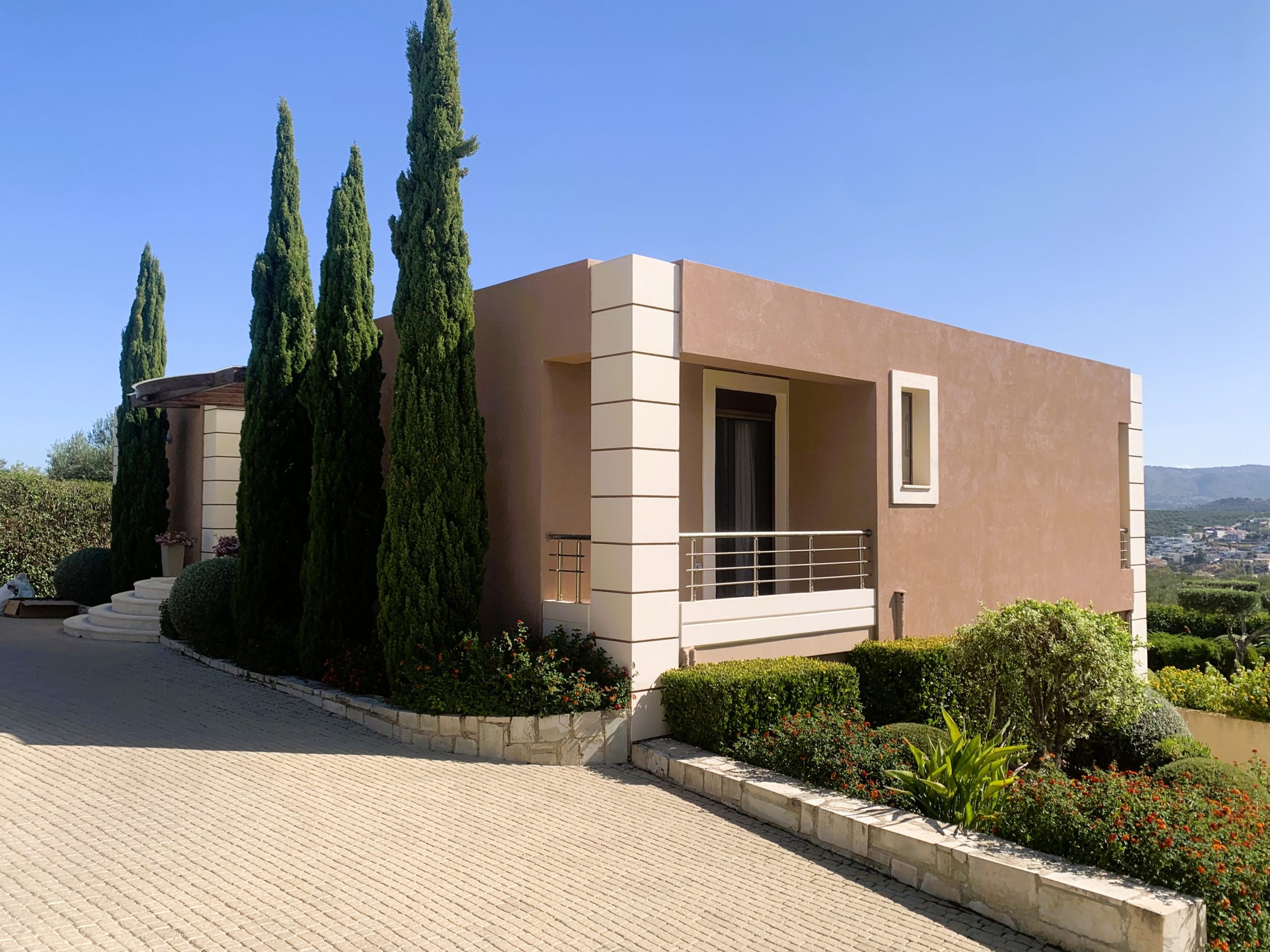 Bagordakis and Partners