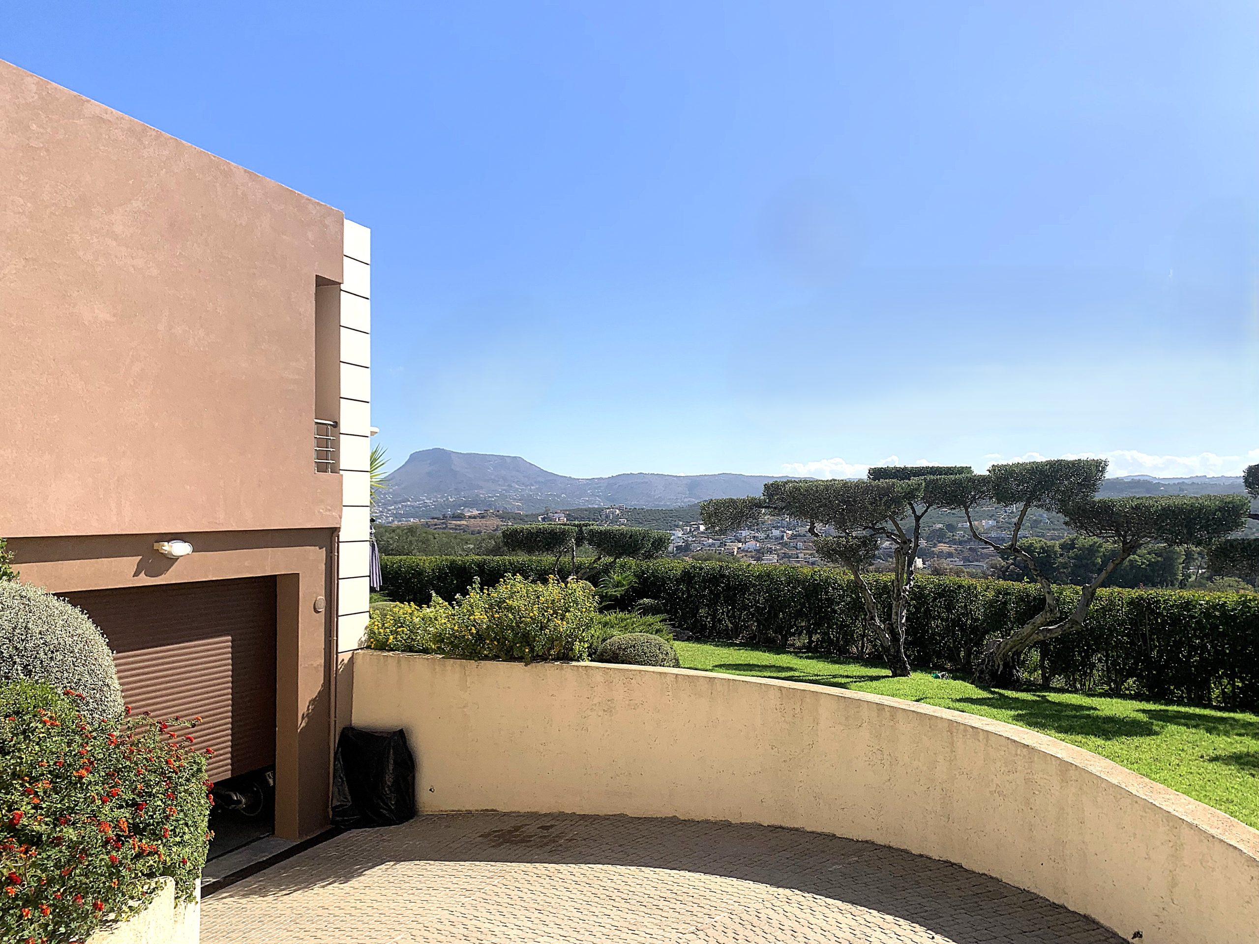 Bagordakis and Partners