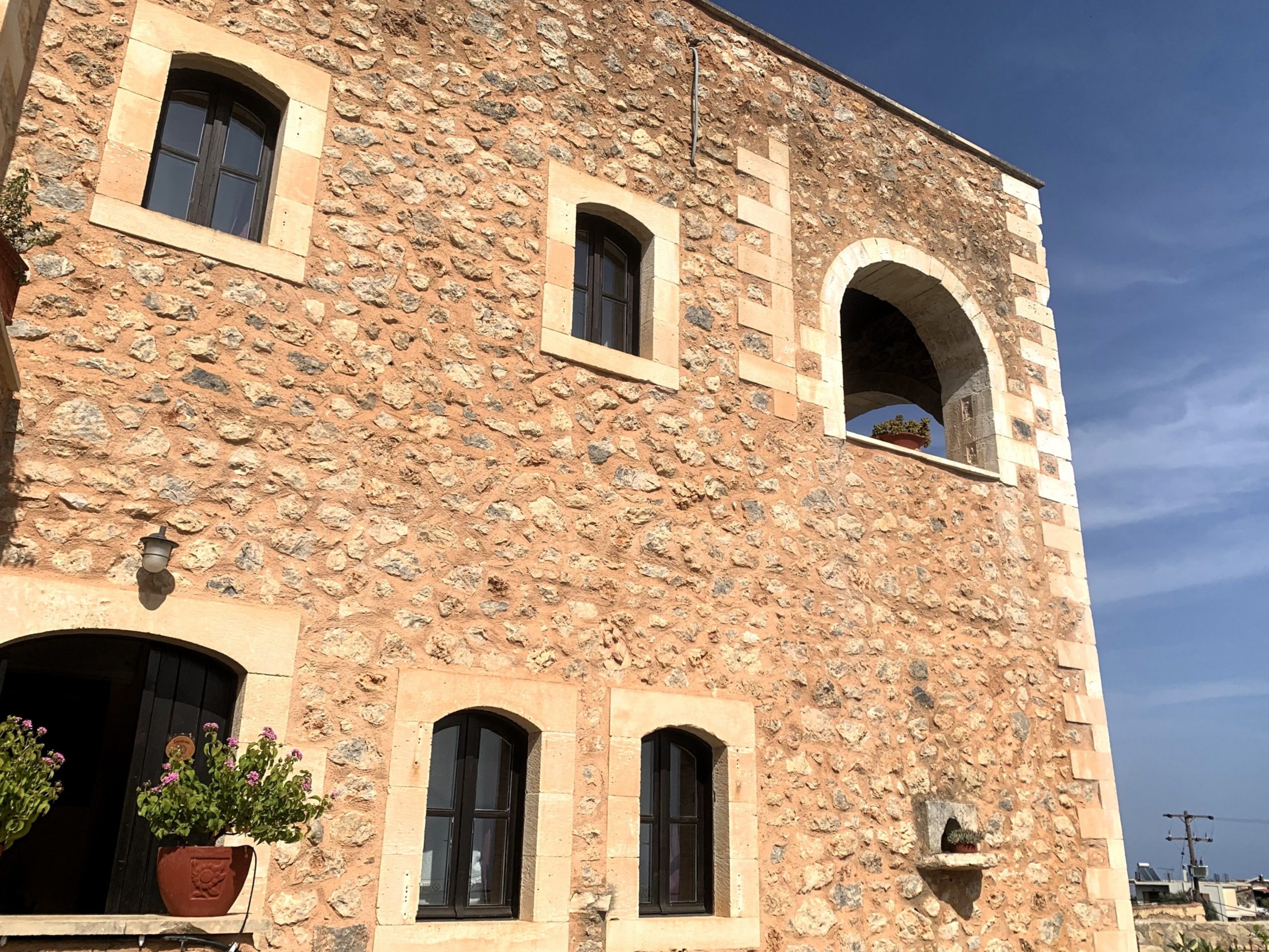 Bagordakis and Partners