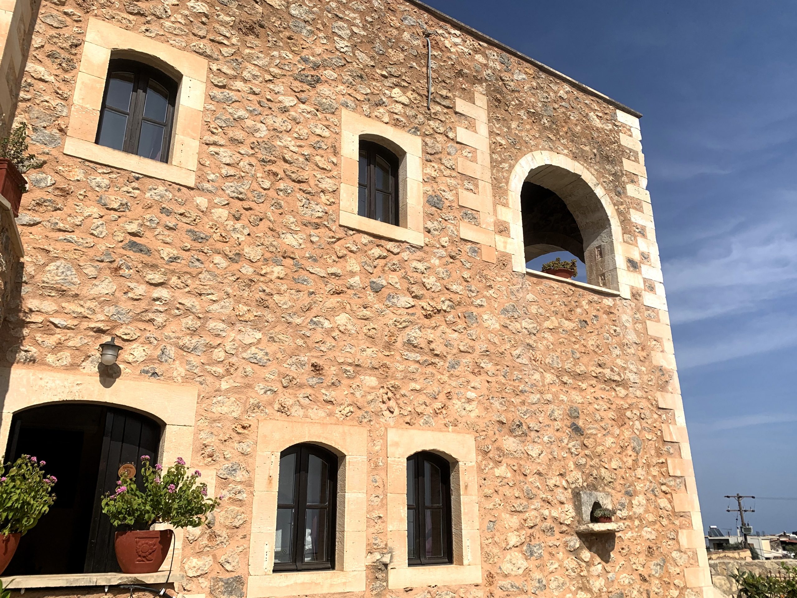 Bagordakis and Partners