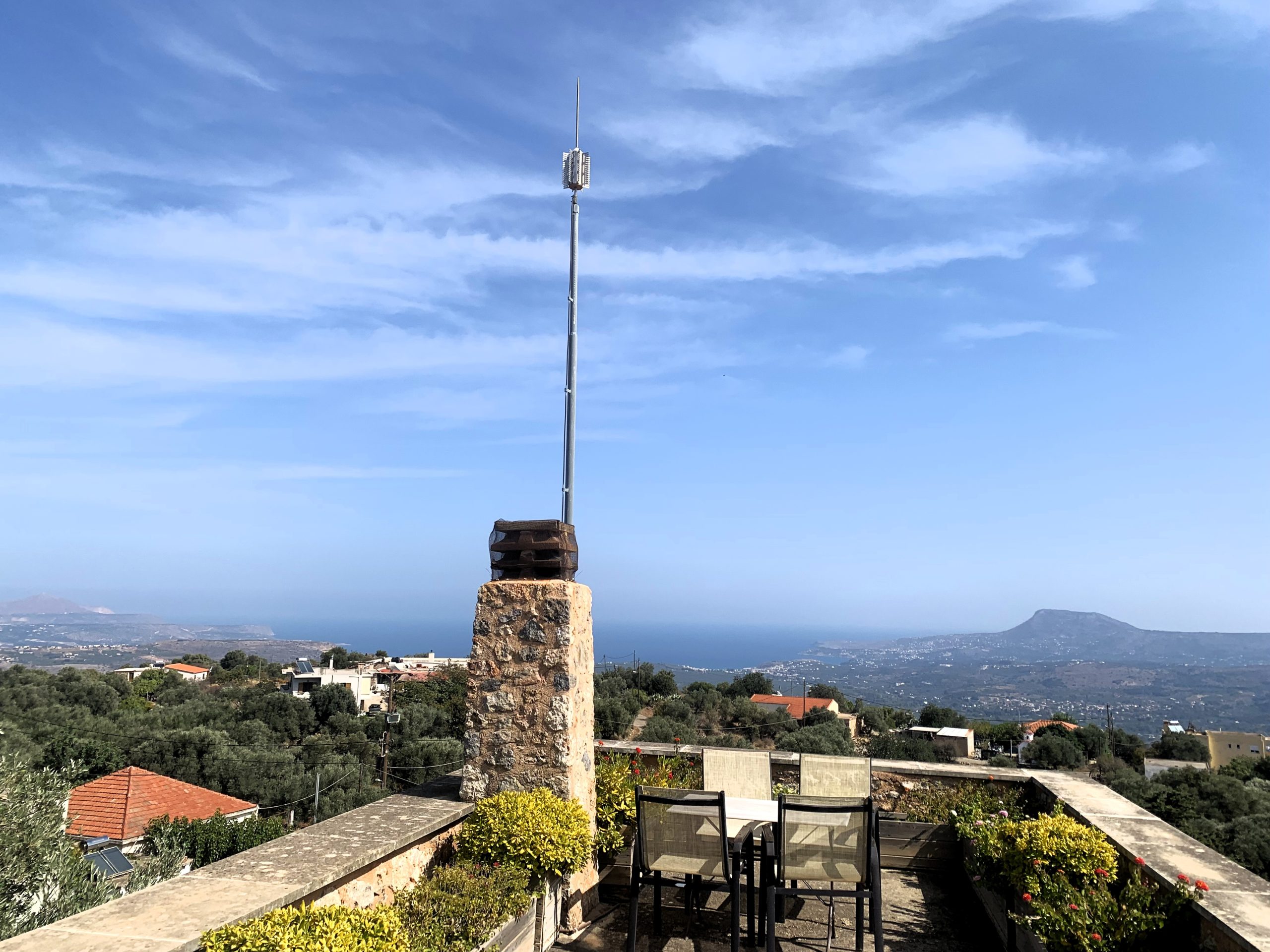 Bagordakis and Partners