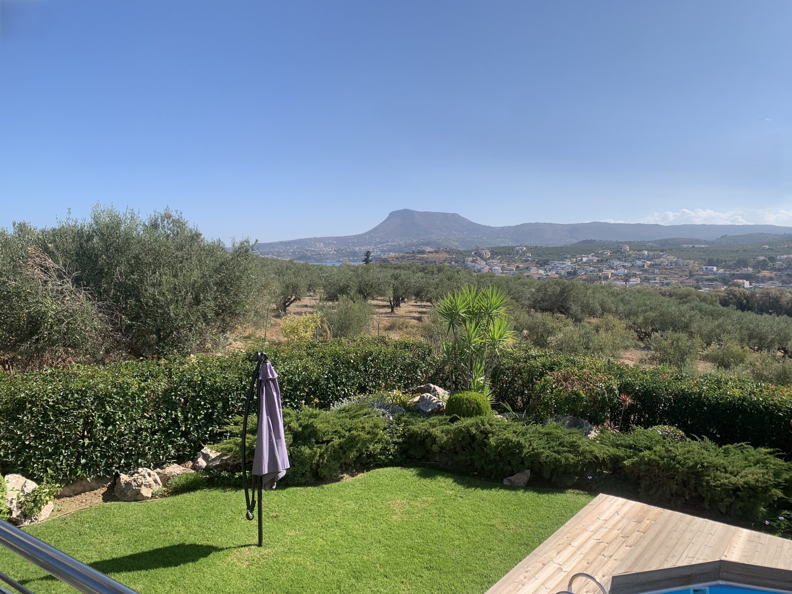 Bagordakis and Partners