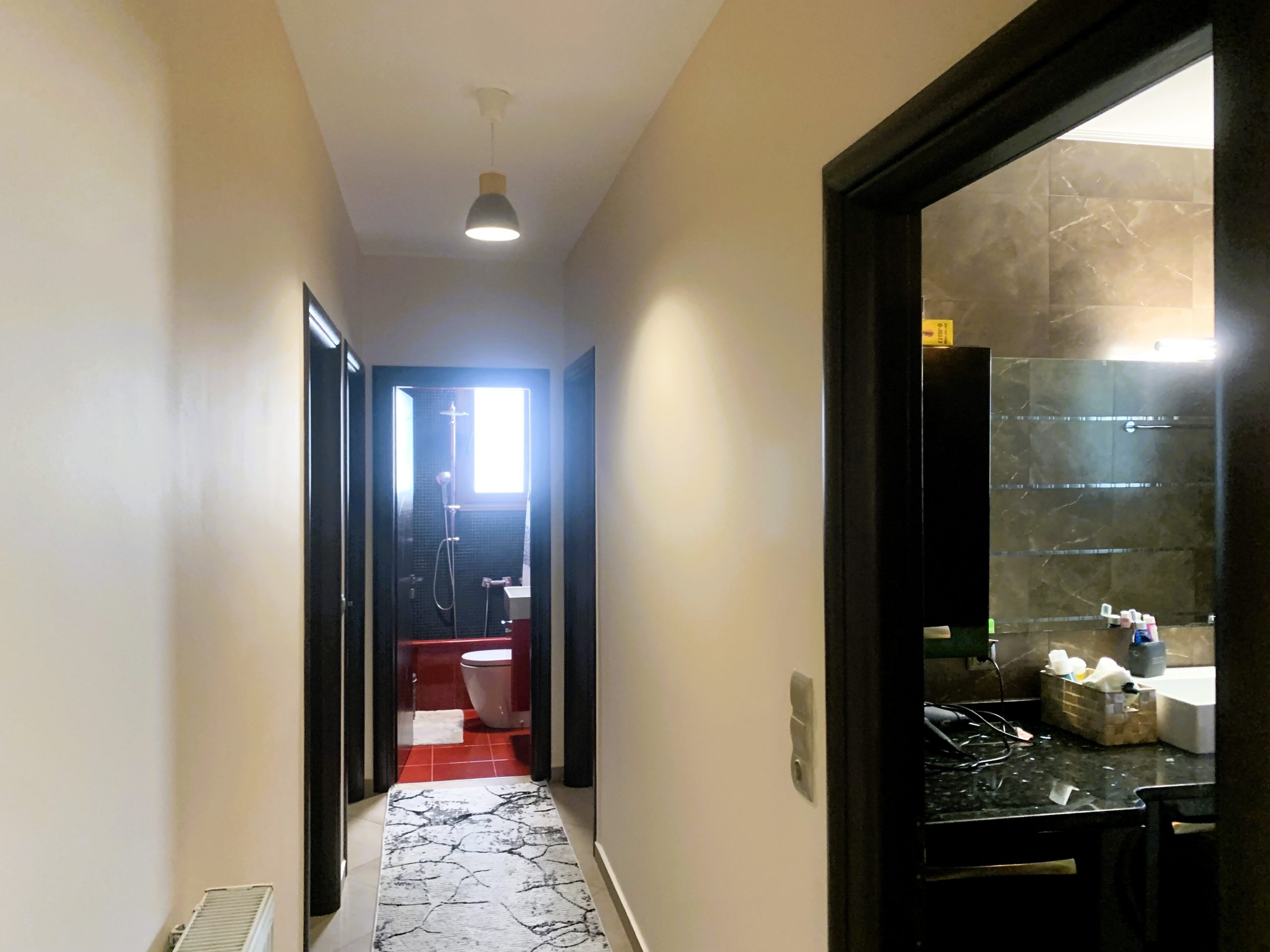 Bagordakis and Partners