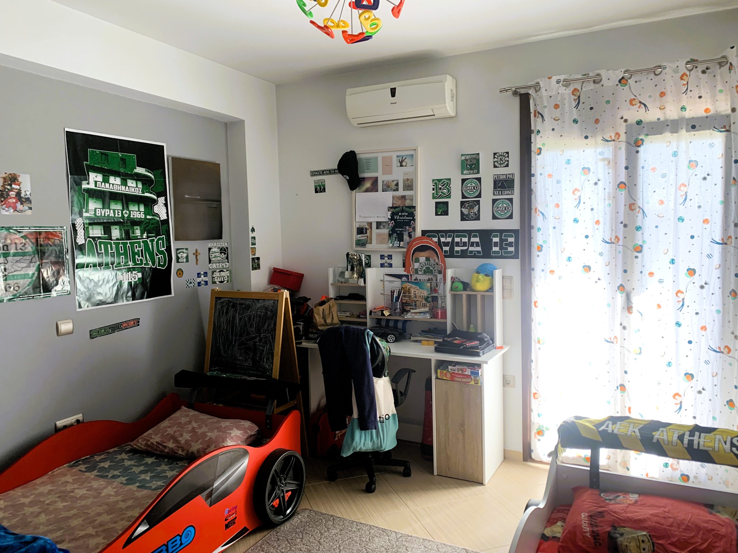 Bagordakis and Partners