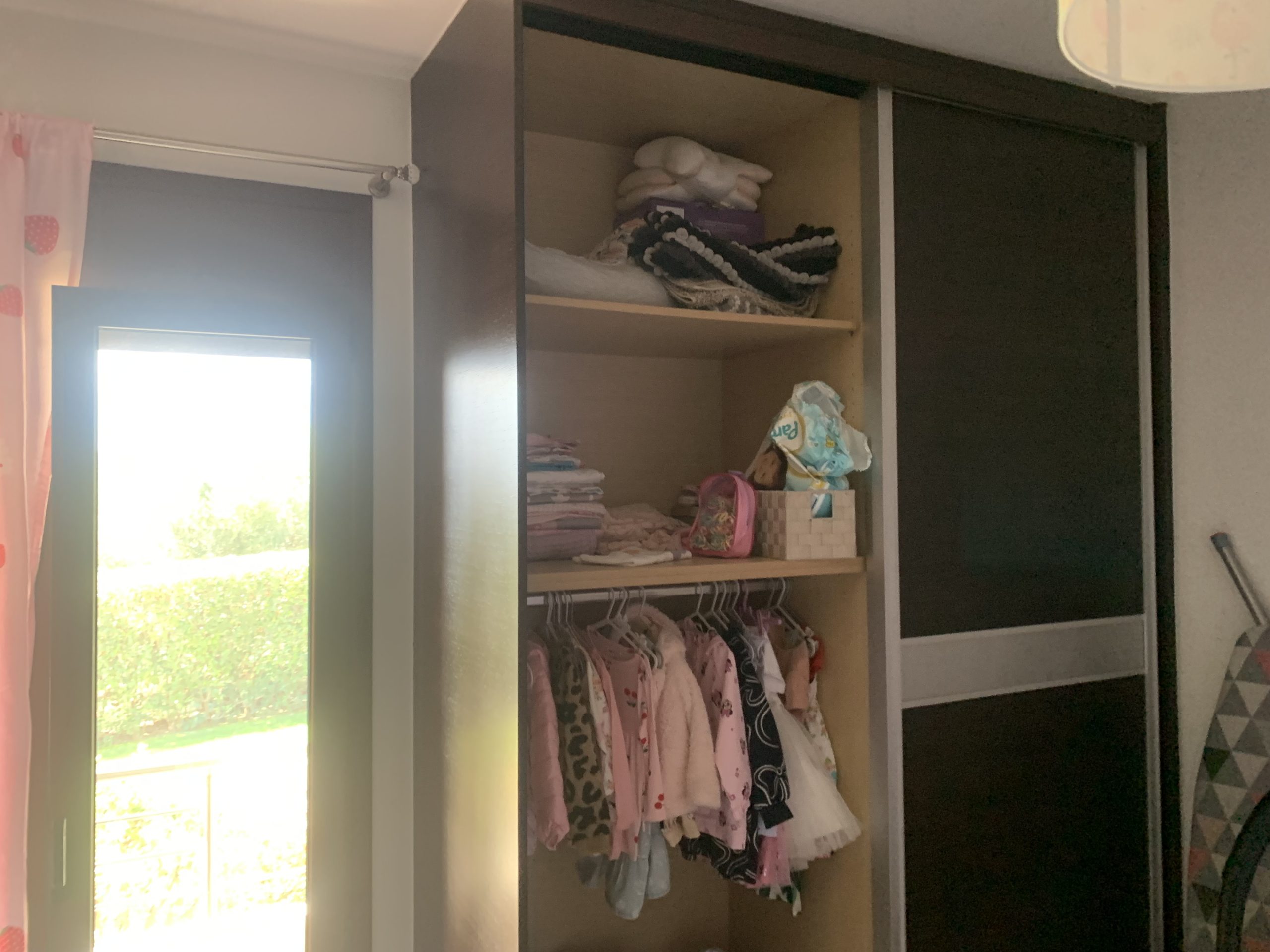 Bagordakis and Partners